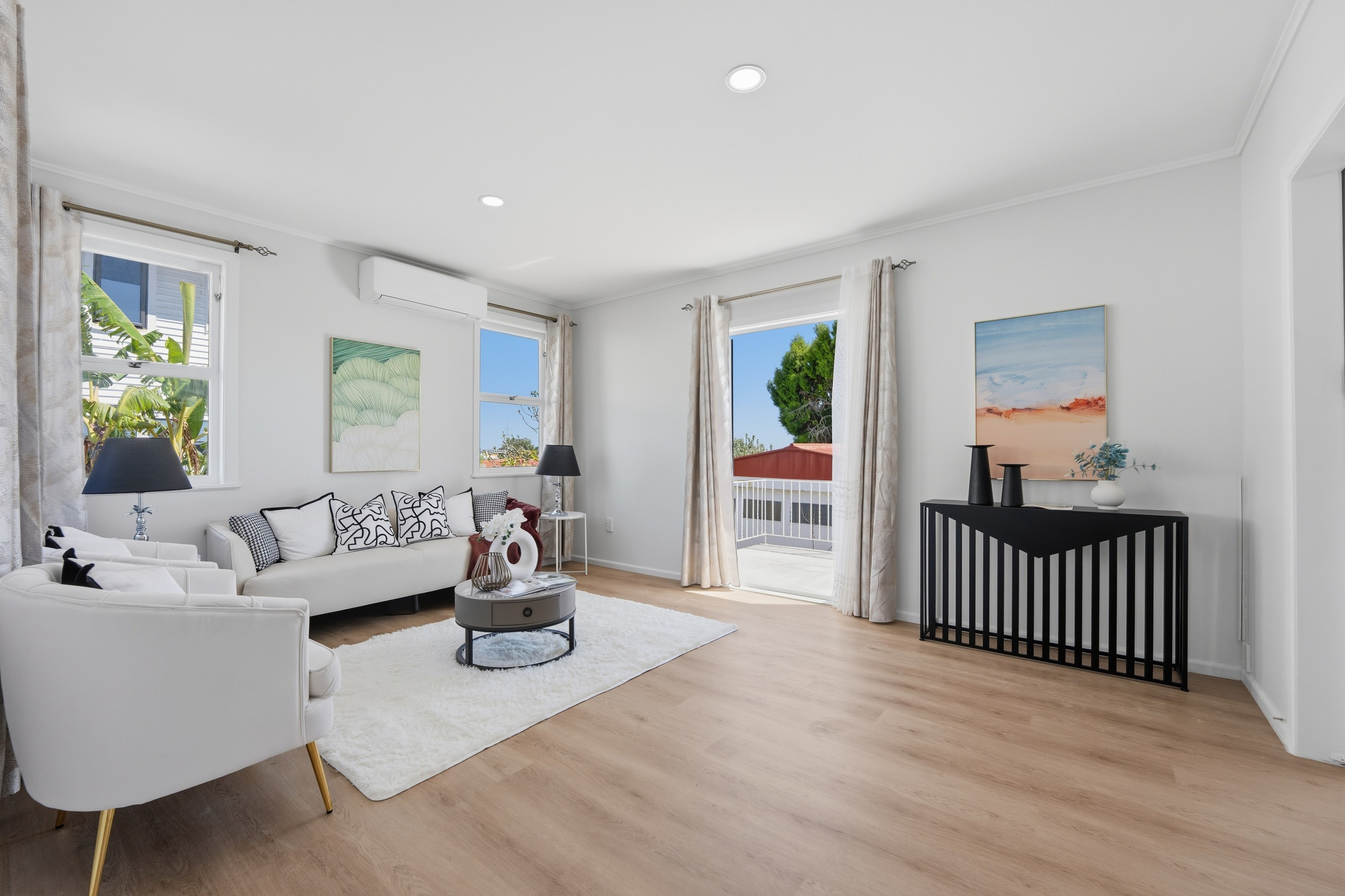 12 Keats Place, Blockhouse Bay, Auckland City