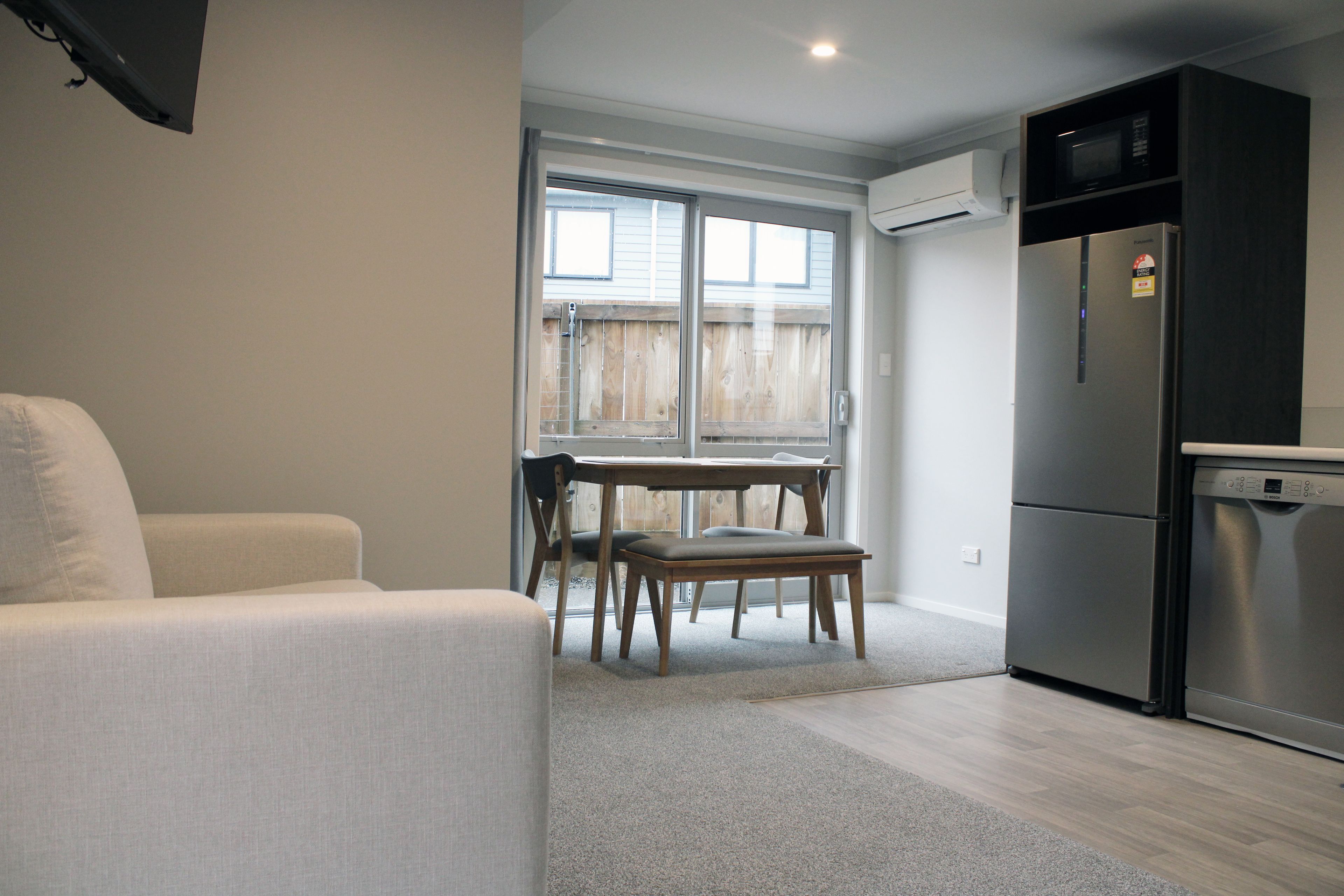 5/20 RM C Jones Crescent, Melville, Hamilton City
