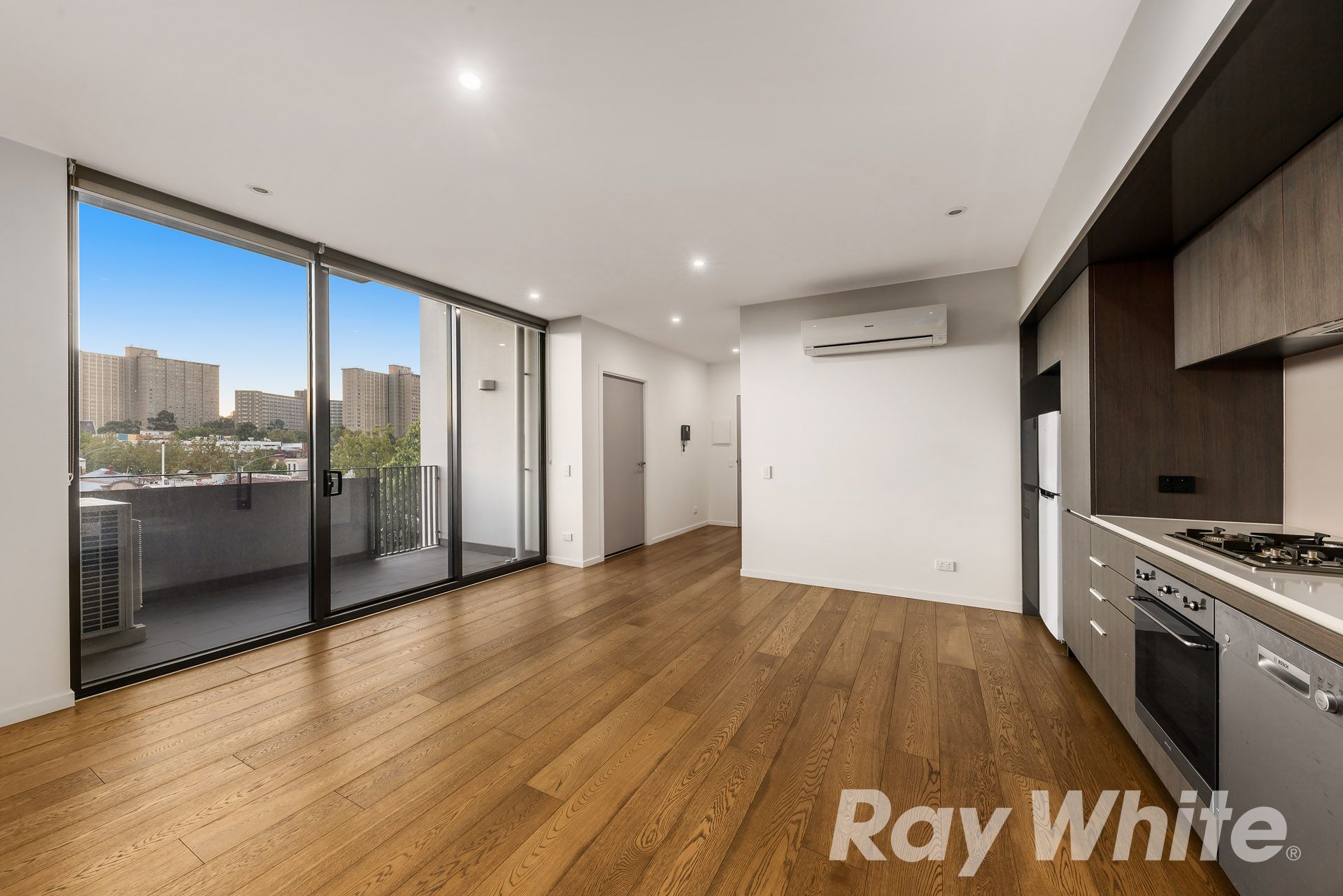 302/94 Canning Street, Carlton, VIC 3053