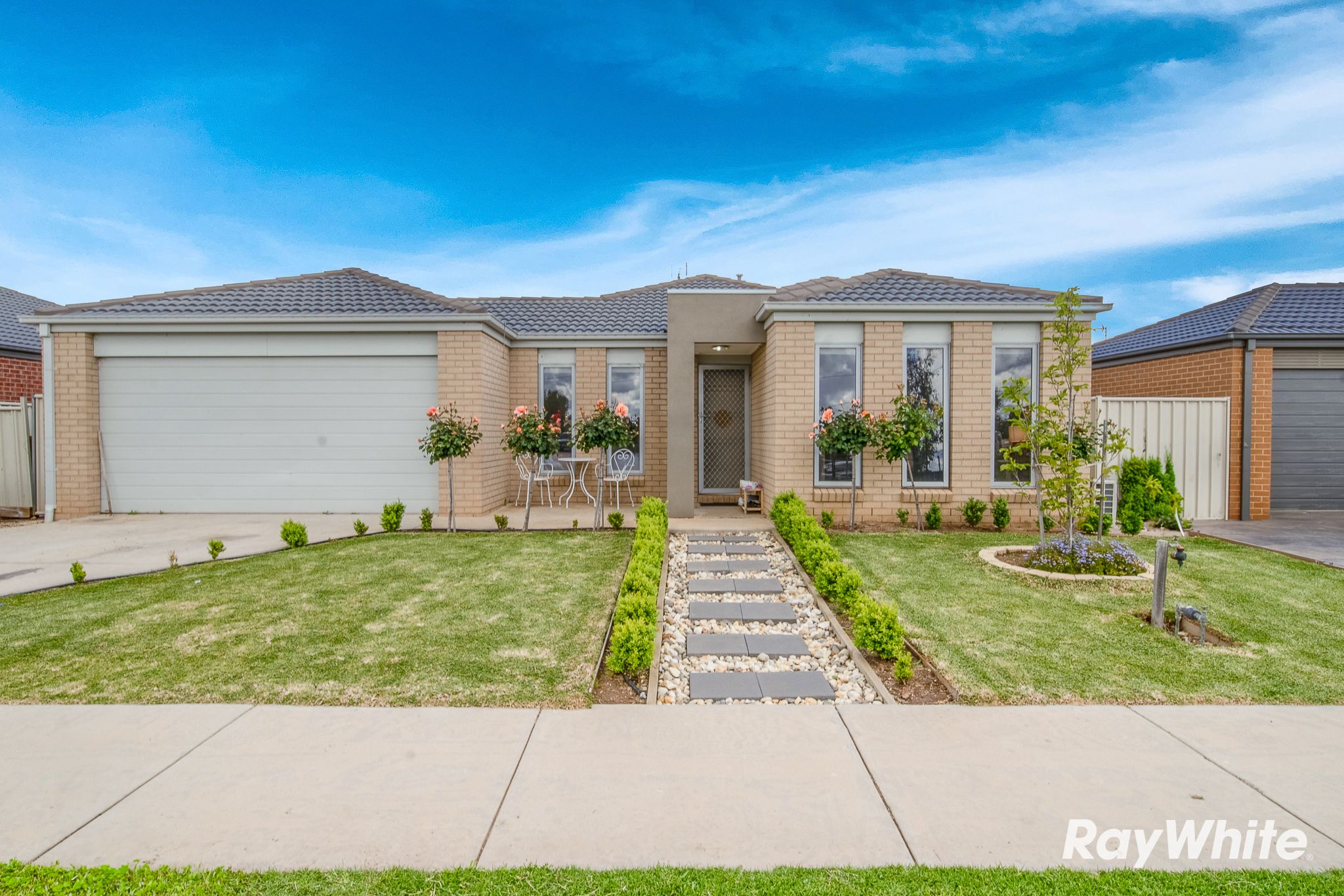 18 Allen Street, Epsom VIC 3551