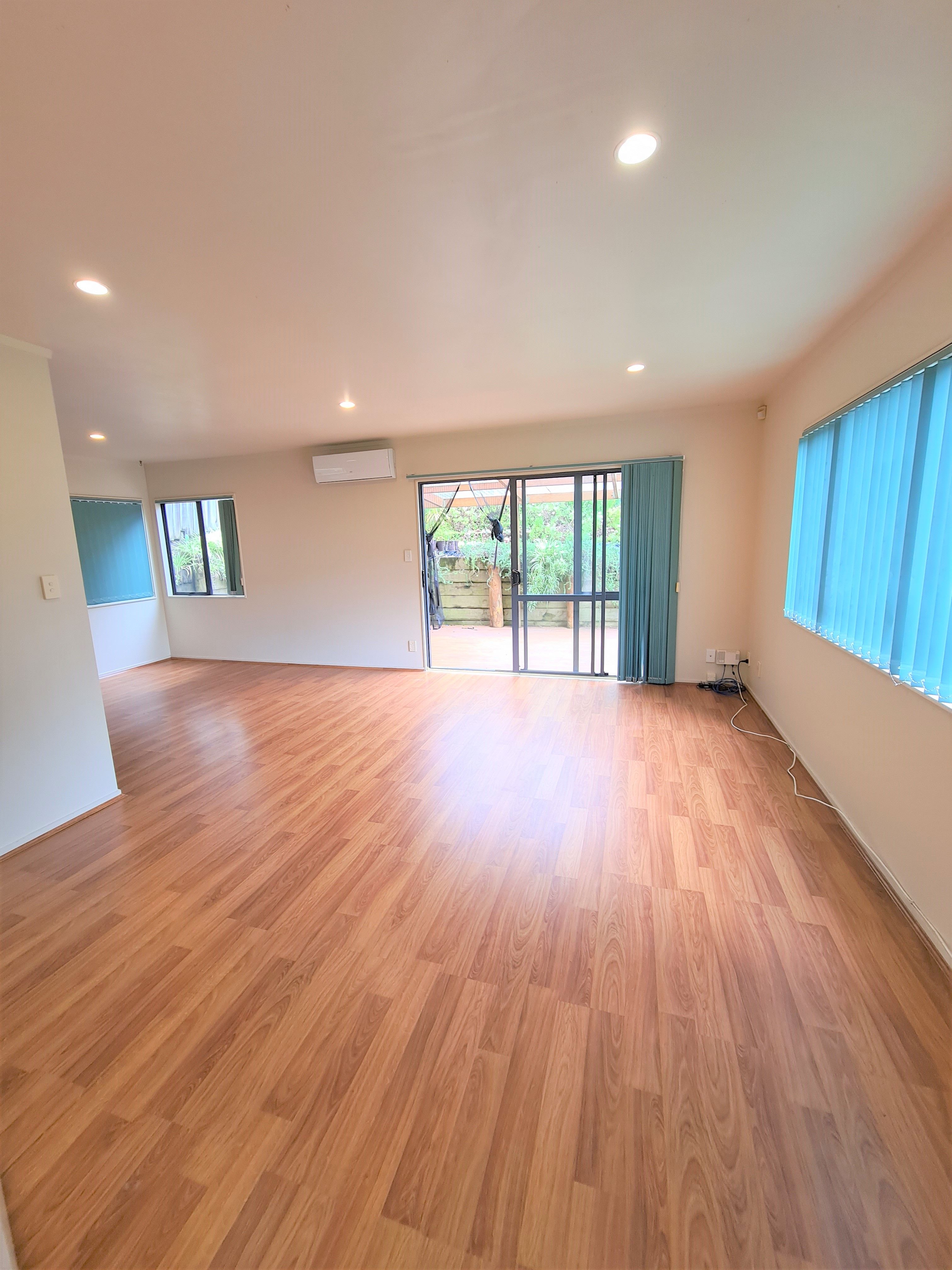 A/9 View Road, Glenfield, North Shore City