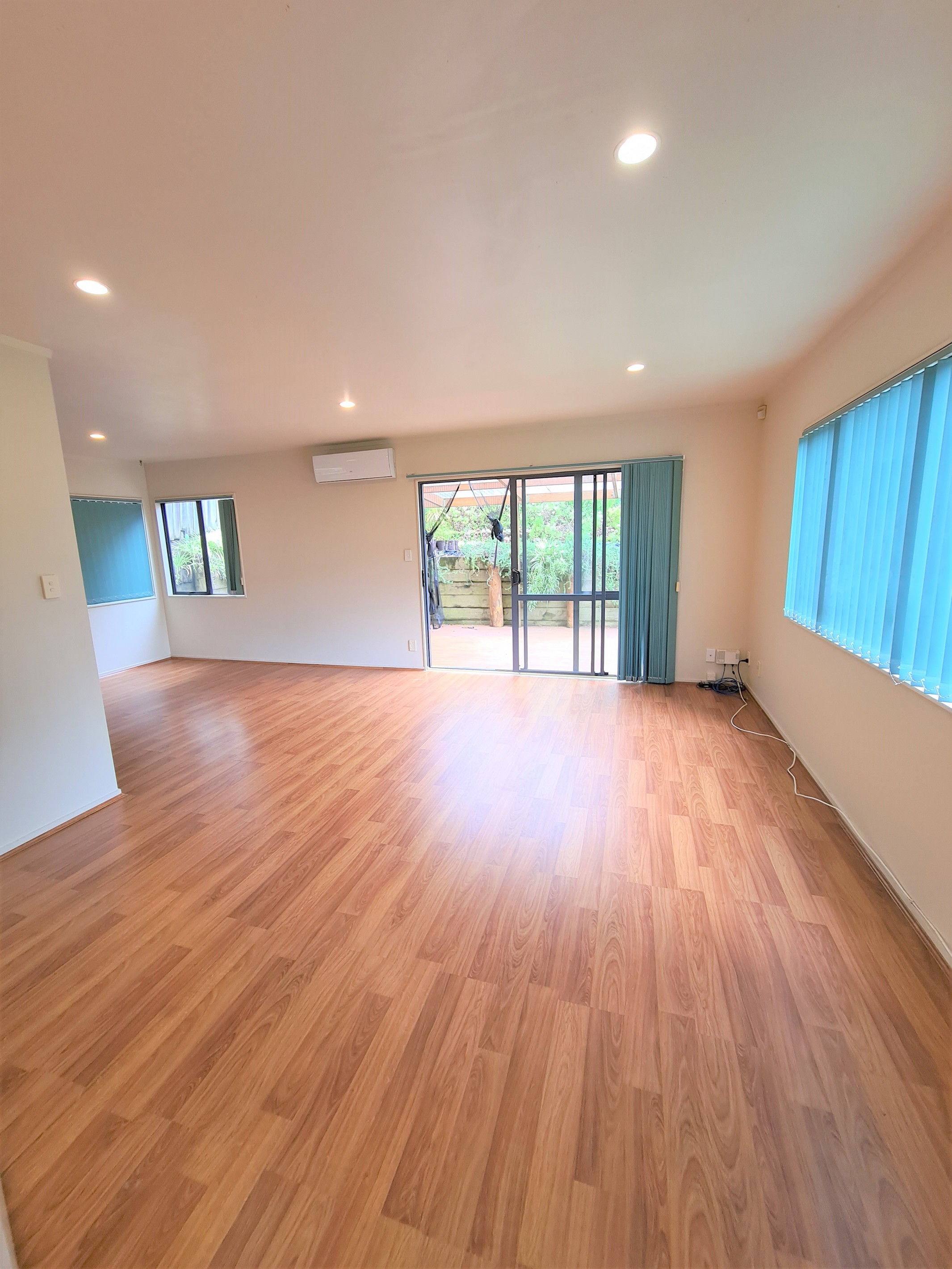 A/9 View Road, Glenfield, North Shore City