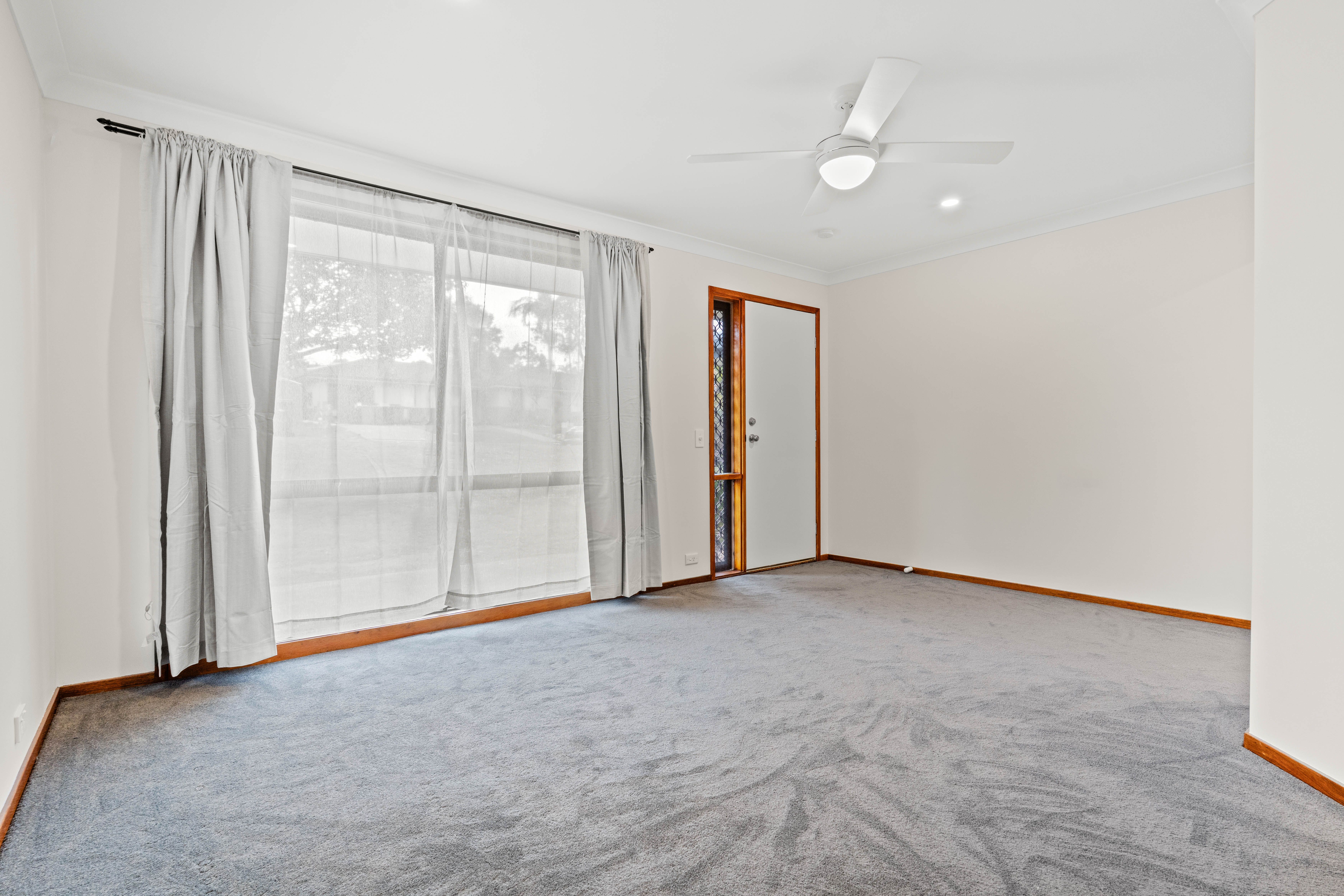 4 Jessica Street, Bateau Bay, NSW 2261