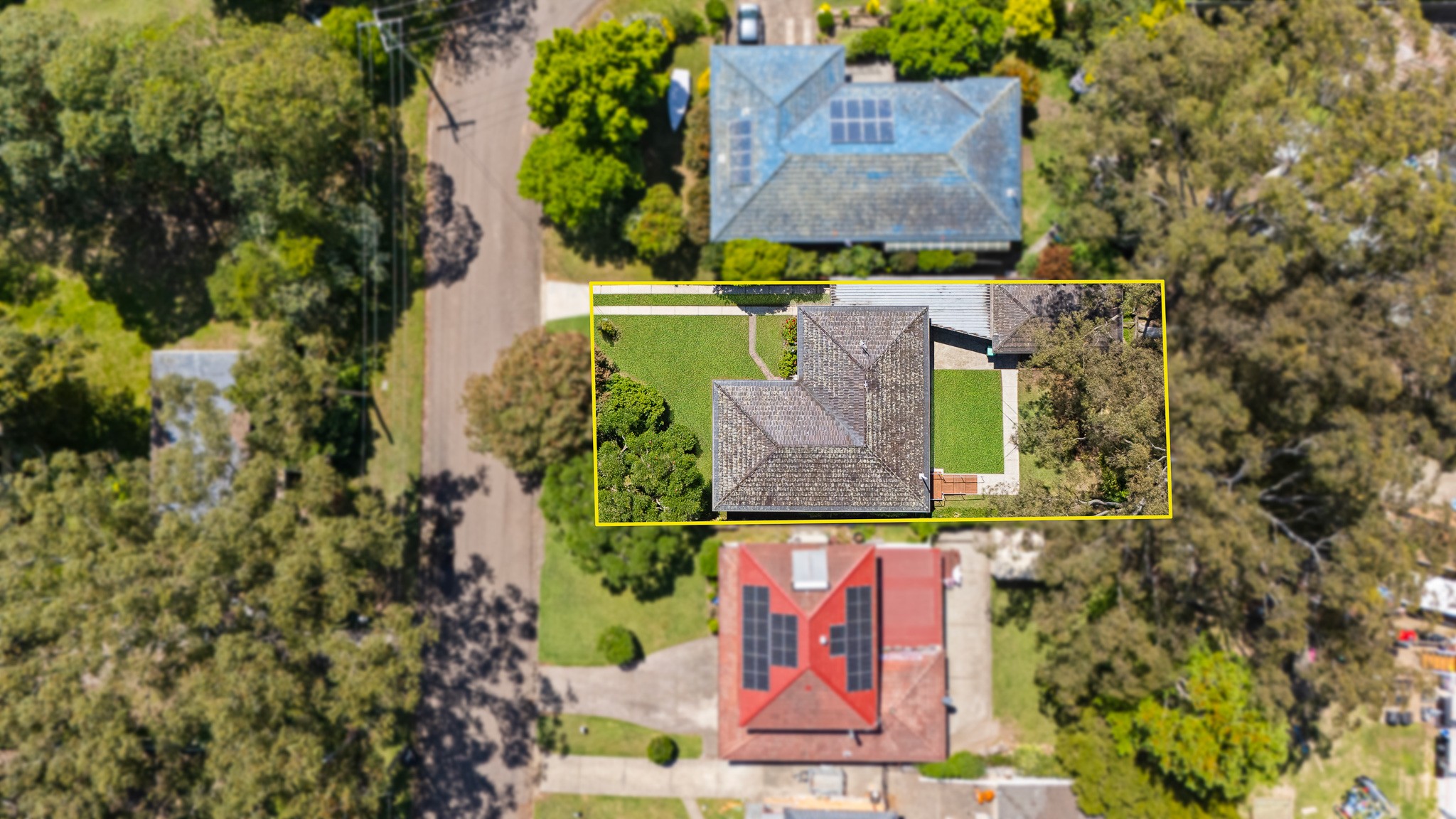 3 Parkway Avenue, Raymond Terrace, NSW 2324