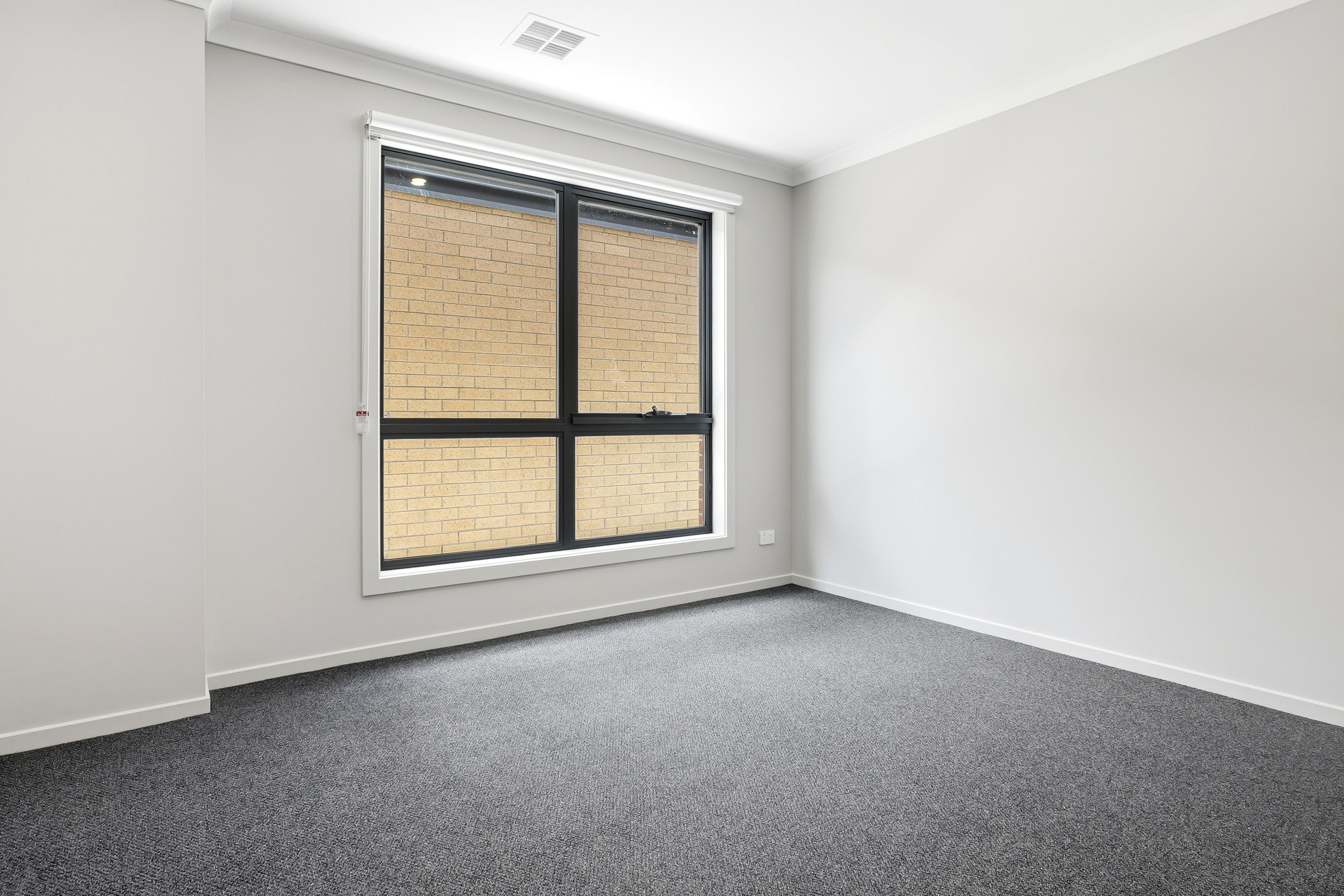 82 Grappa Circuit, Wyndham Vale, VIC 3024