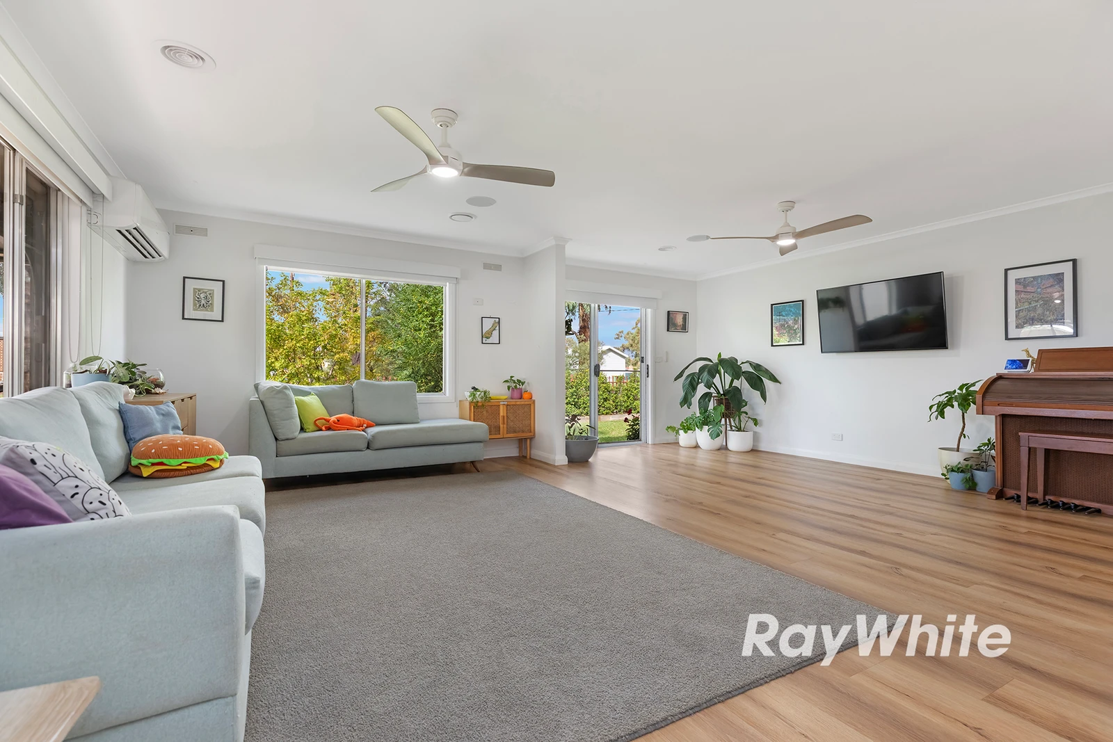 56 Baynes Street, Rochester, VIC 3561