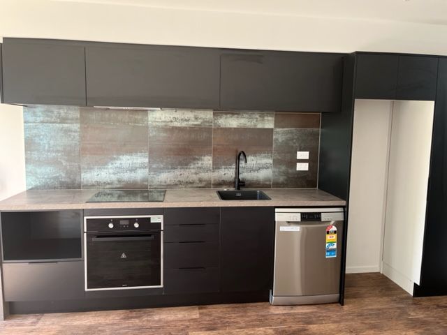3/554 Cashel Street, Linwood, Christchurch City