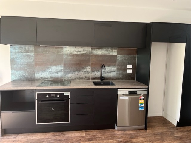 3/554 Cashel Street, Linwood, Christchurch City