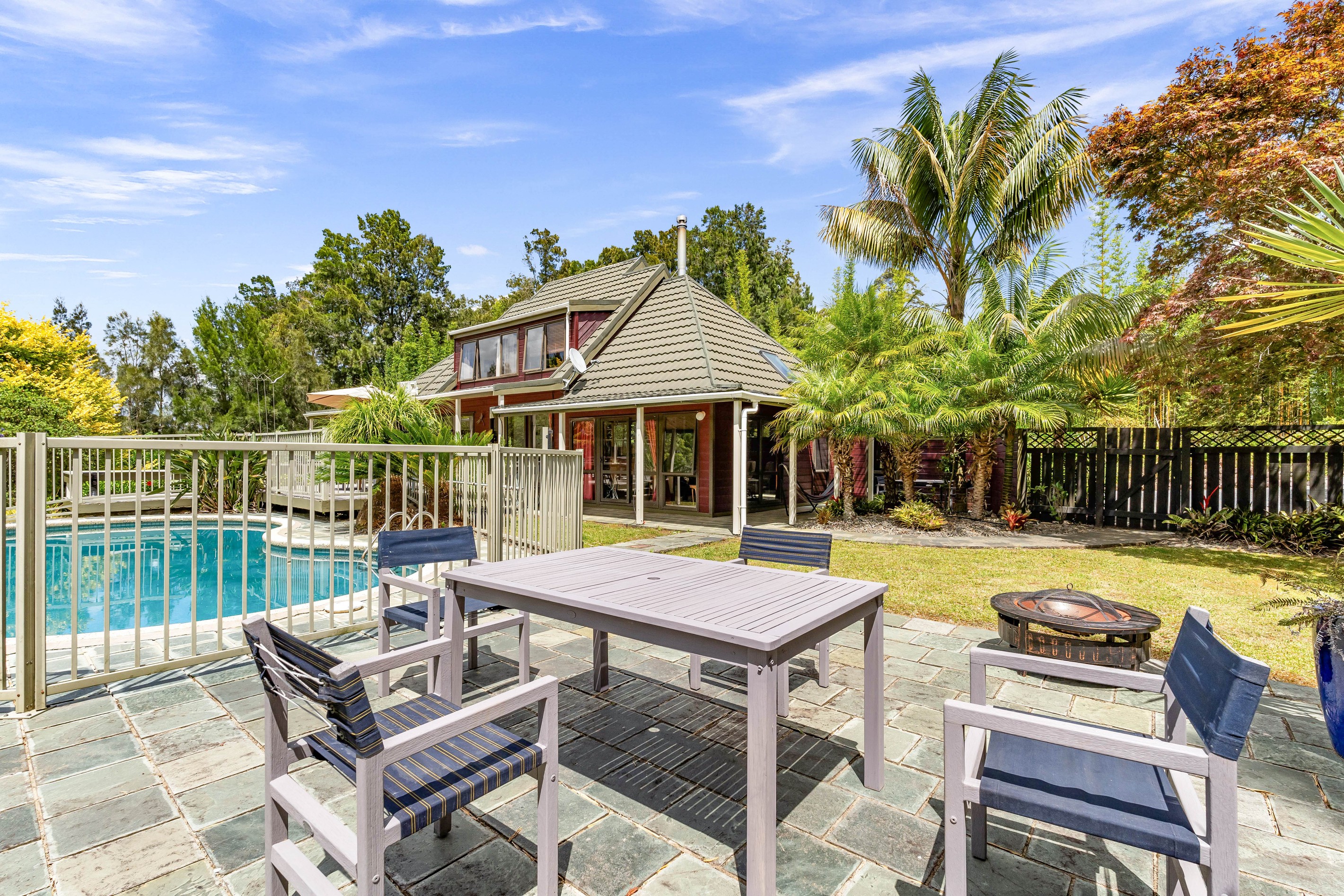 47 Ness Road, Kerikeri, Far North District