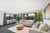 93 Skyhawk Road photo 5