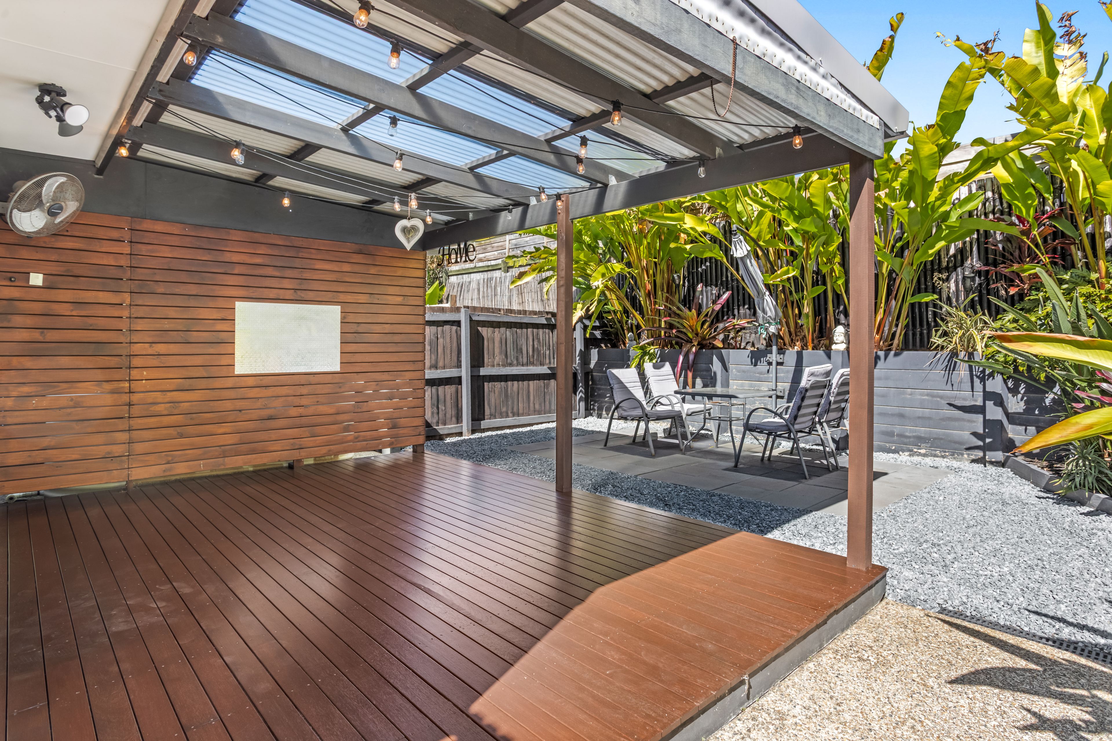40 Moonie Drive, Coomera QLD 4209