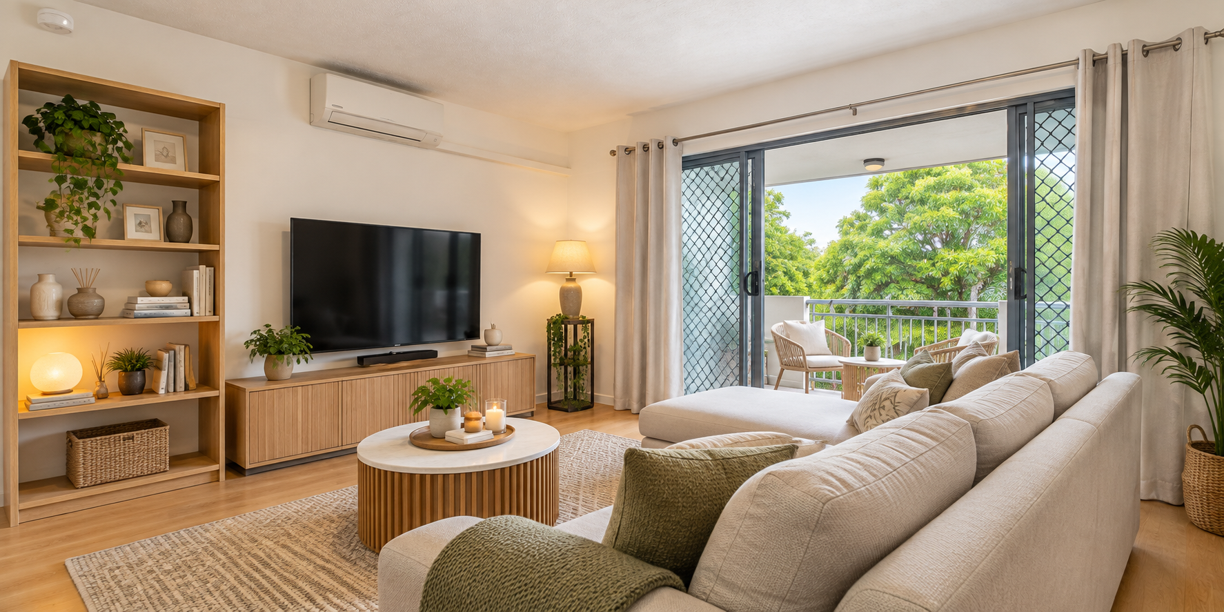 43/280 Grand Avenue — photo from Ray White Forest Lake QLD