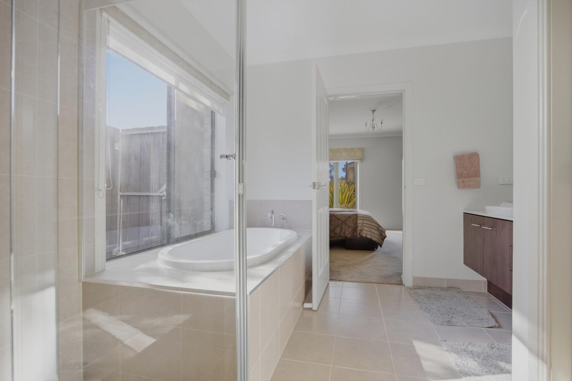 2 Cerise Street, Wantirna South, VIC 3152