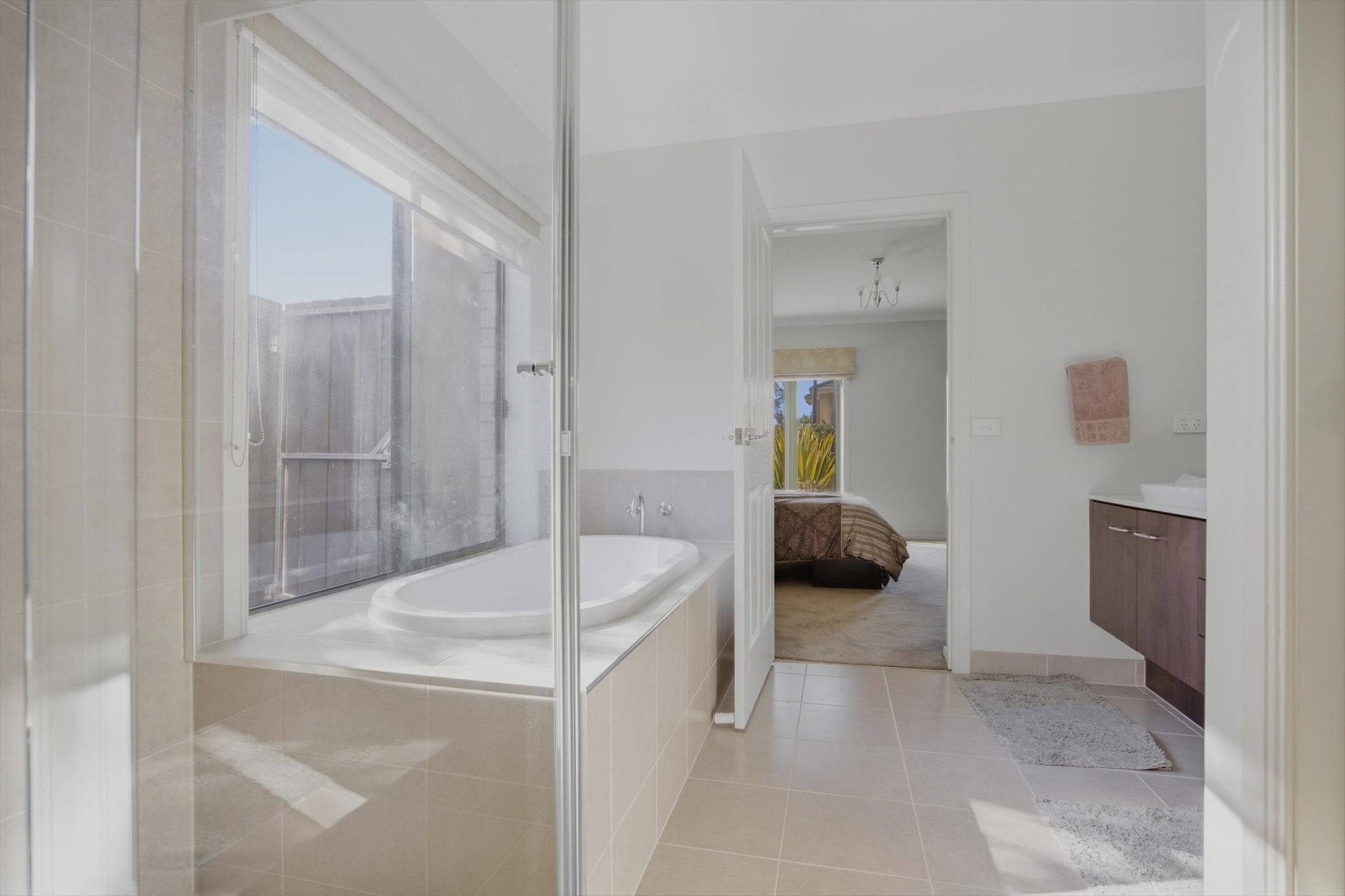2 Cerise Street, Wantirna South, VIC 3152