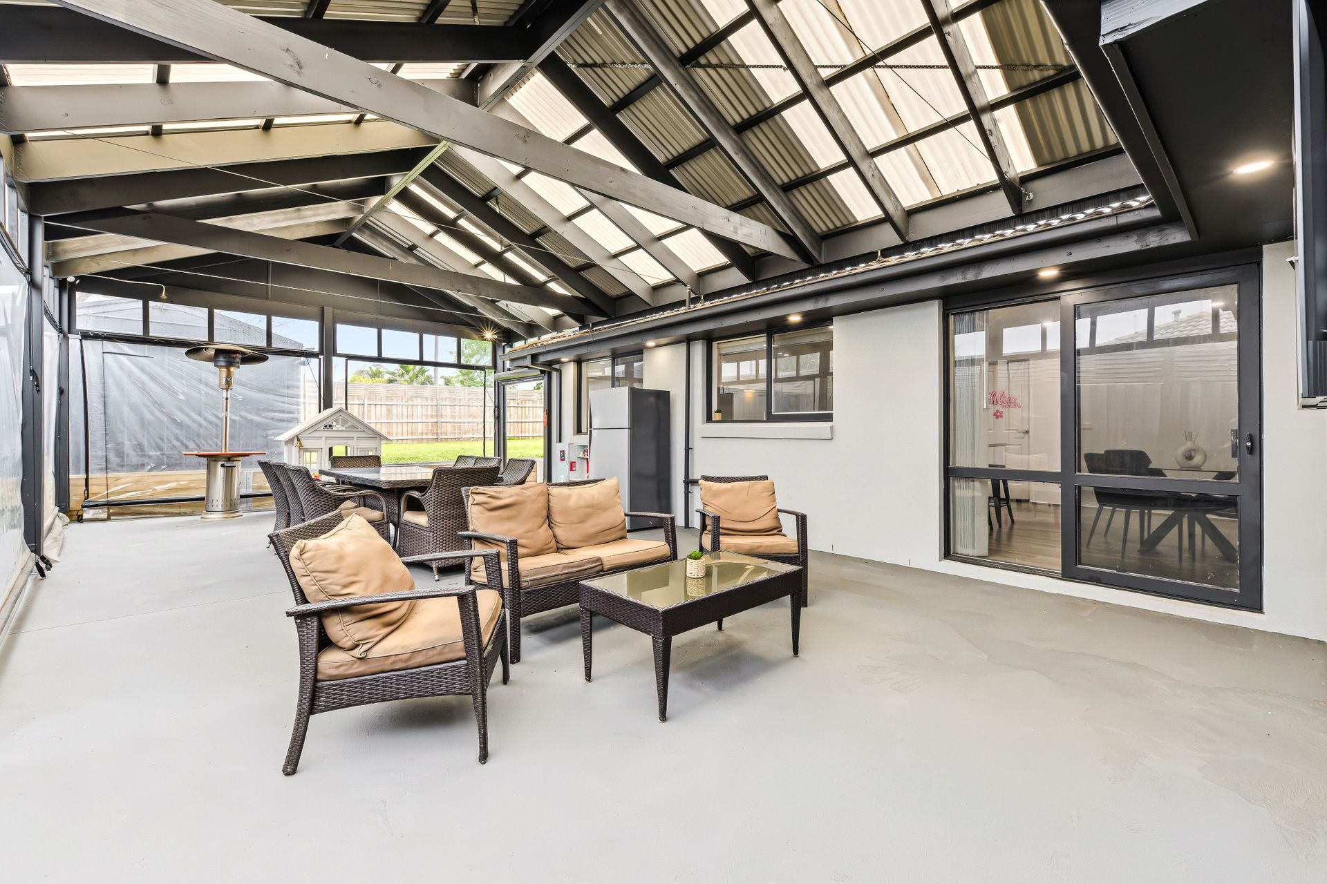 7 Aldridge Court — photo 14 of 16