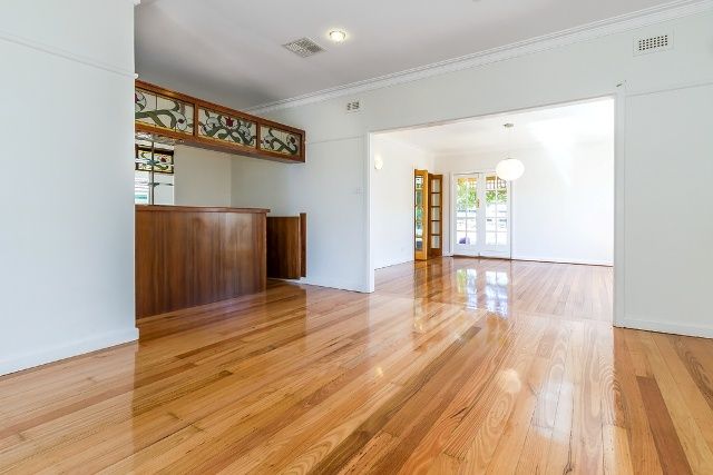 1 Gauntlet Road, Malvern East, VIC 3145