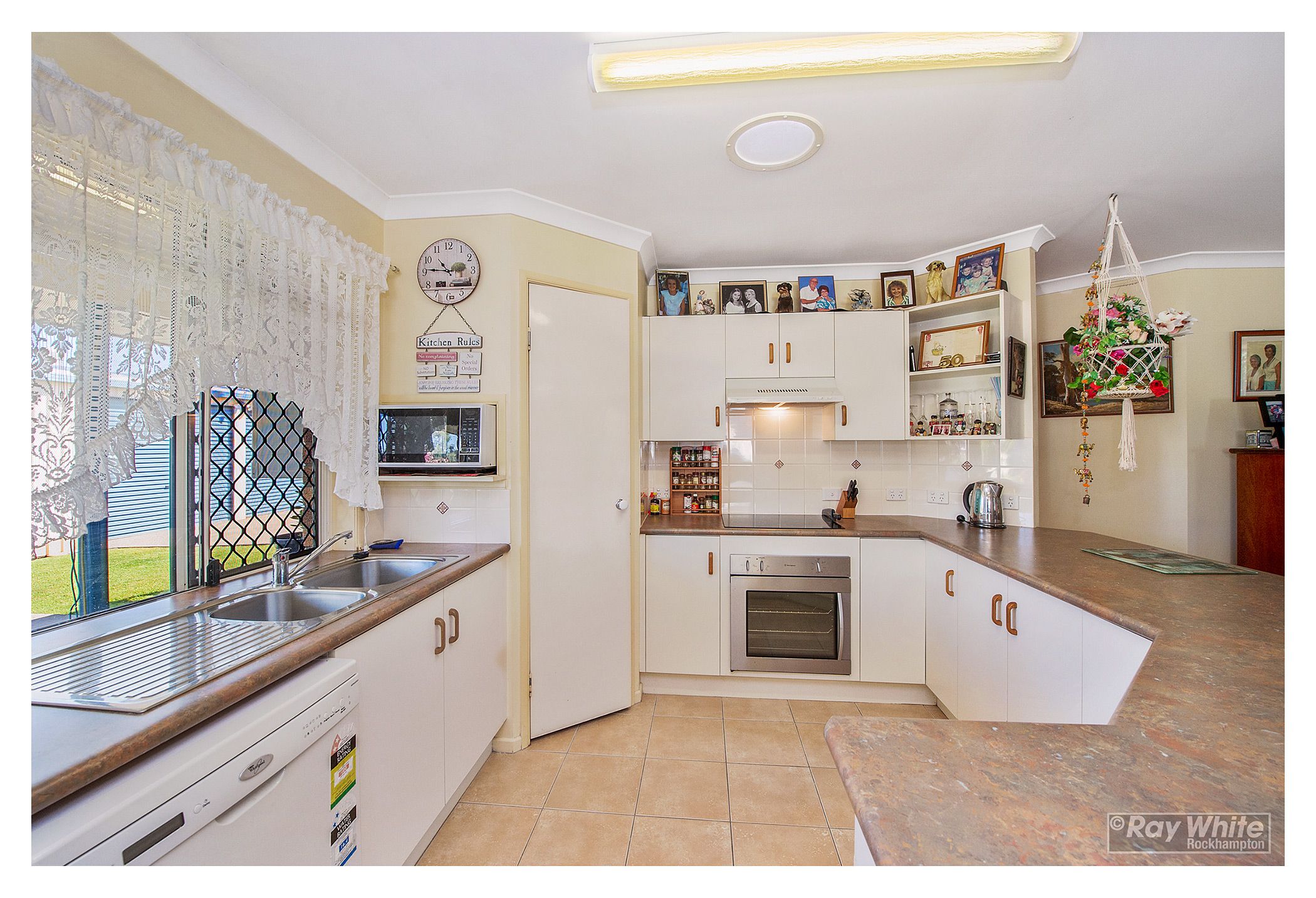 40 Cheney Street, Norman Gardens, QLD 4701