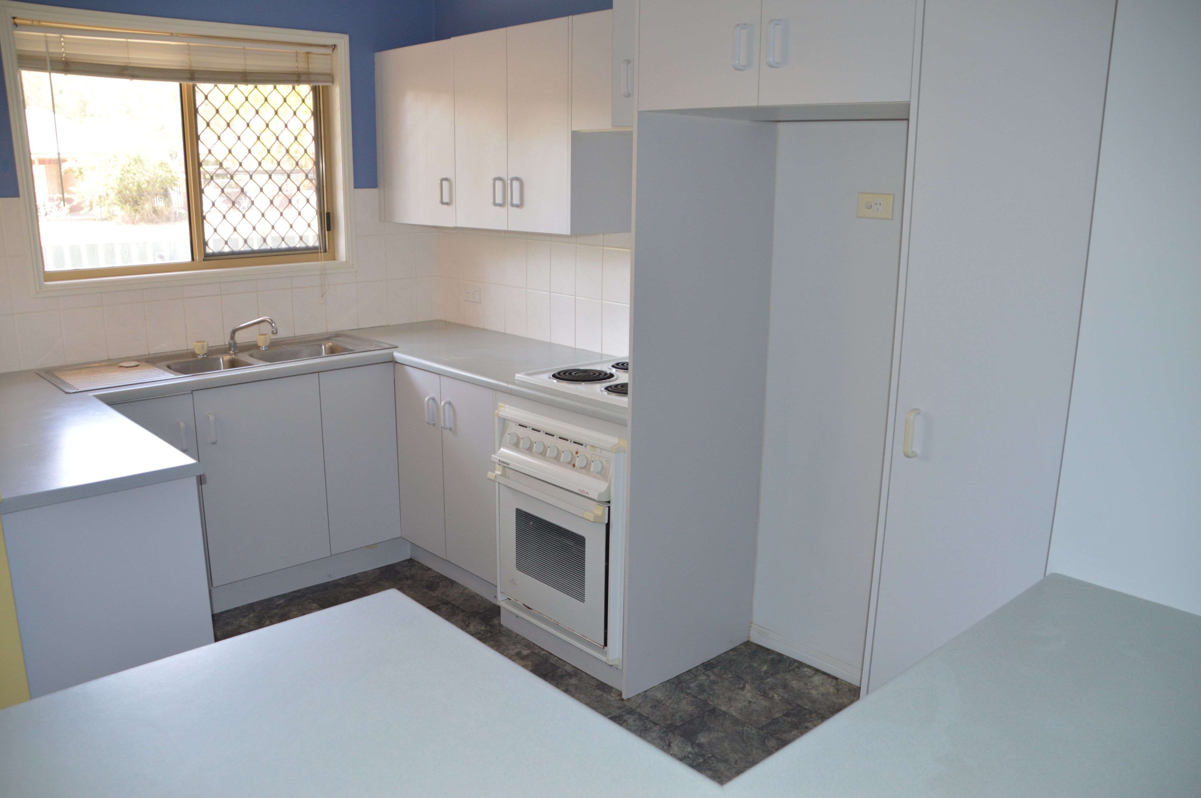 7/17 Meyenberg Court, Norman Gardens, QLD 4701