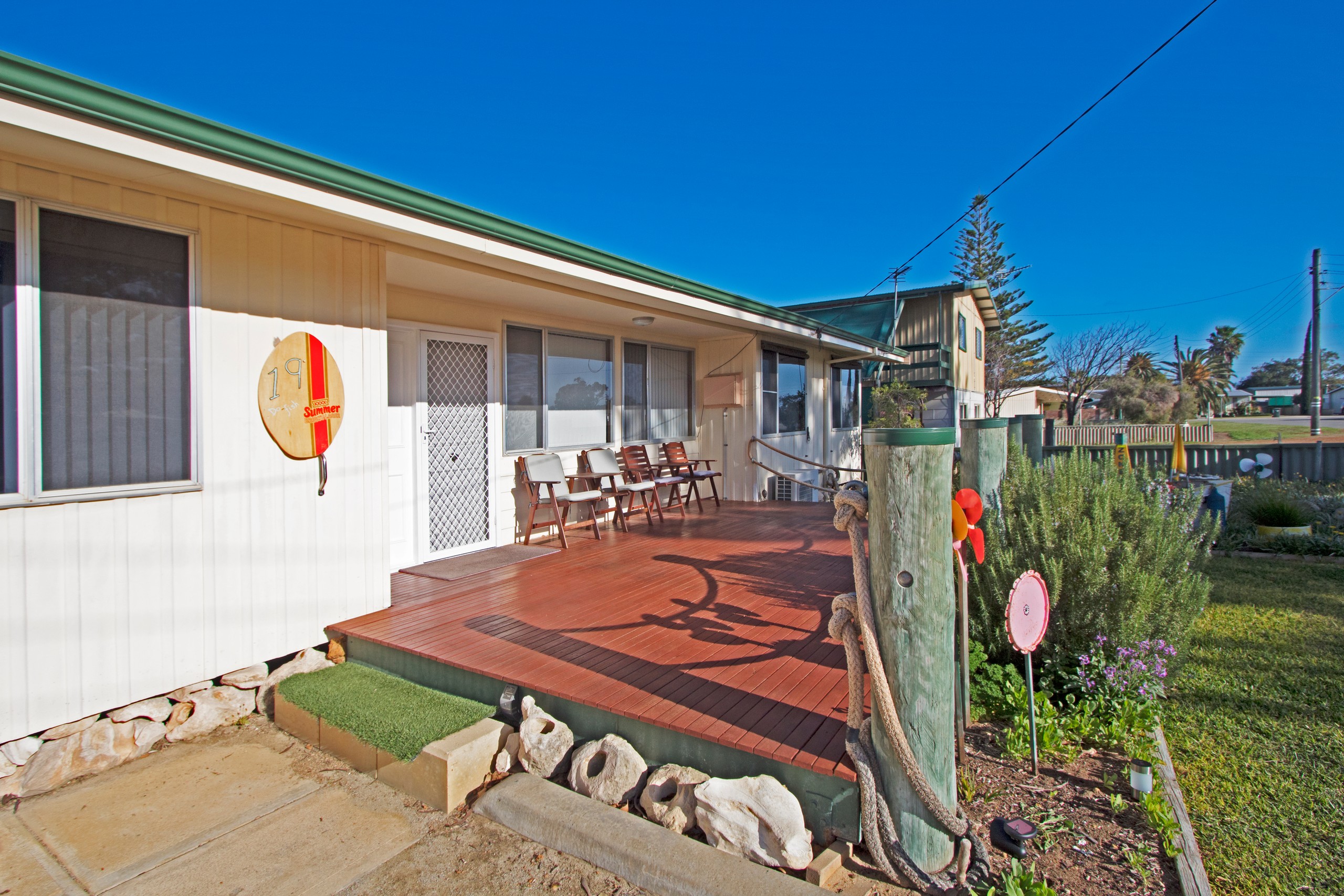 19 Westlake Way, Jurien Bay, WA 6516