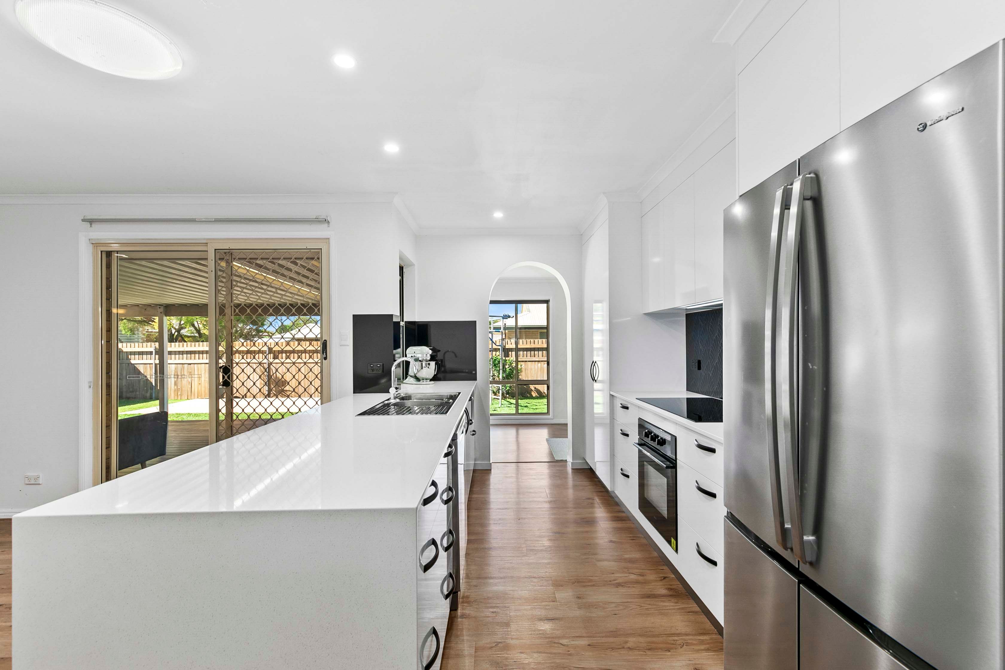 7 Rhys Court, Torquay, QLD 4655