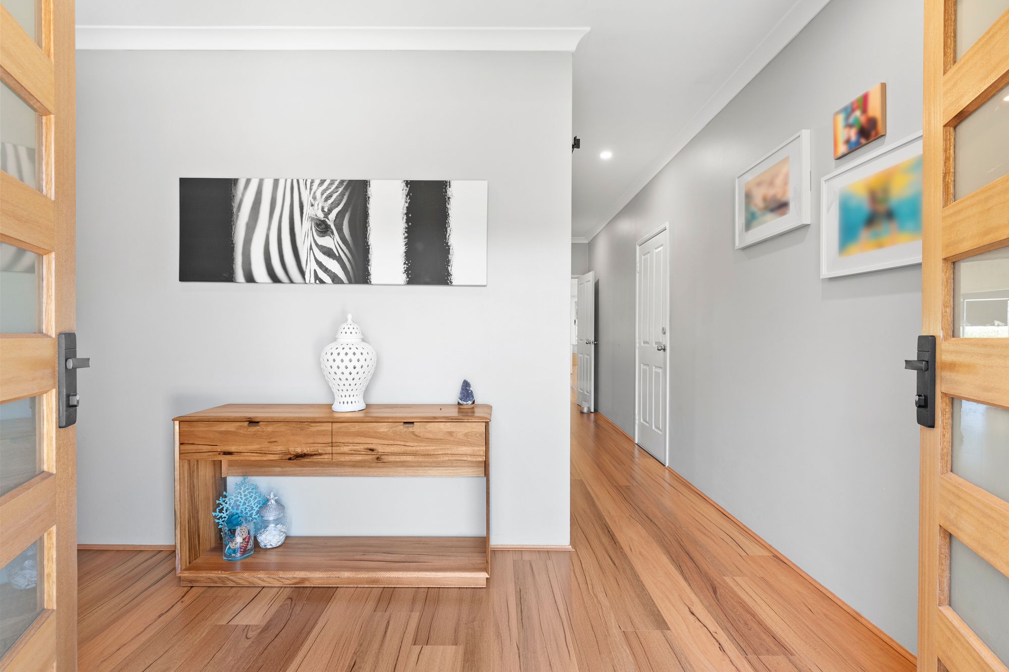 11 Leyson Way, Baldivis, WA 6171