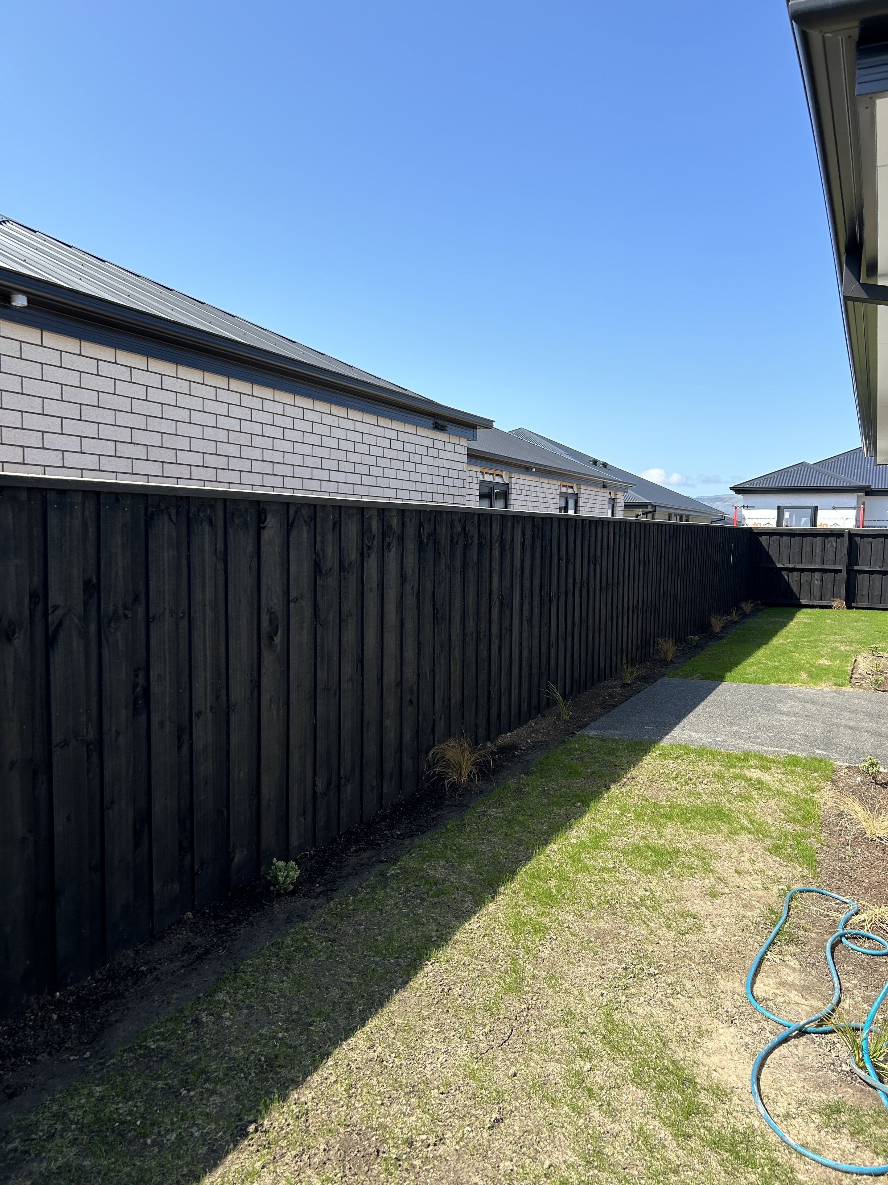 21 Dundeel Lane, Lincoln, Selwyn District