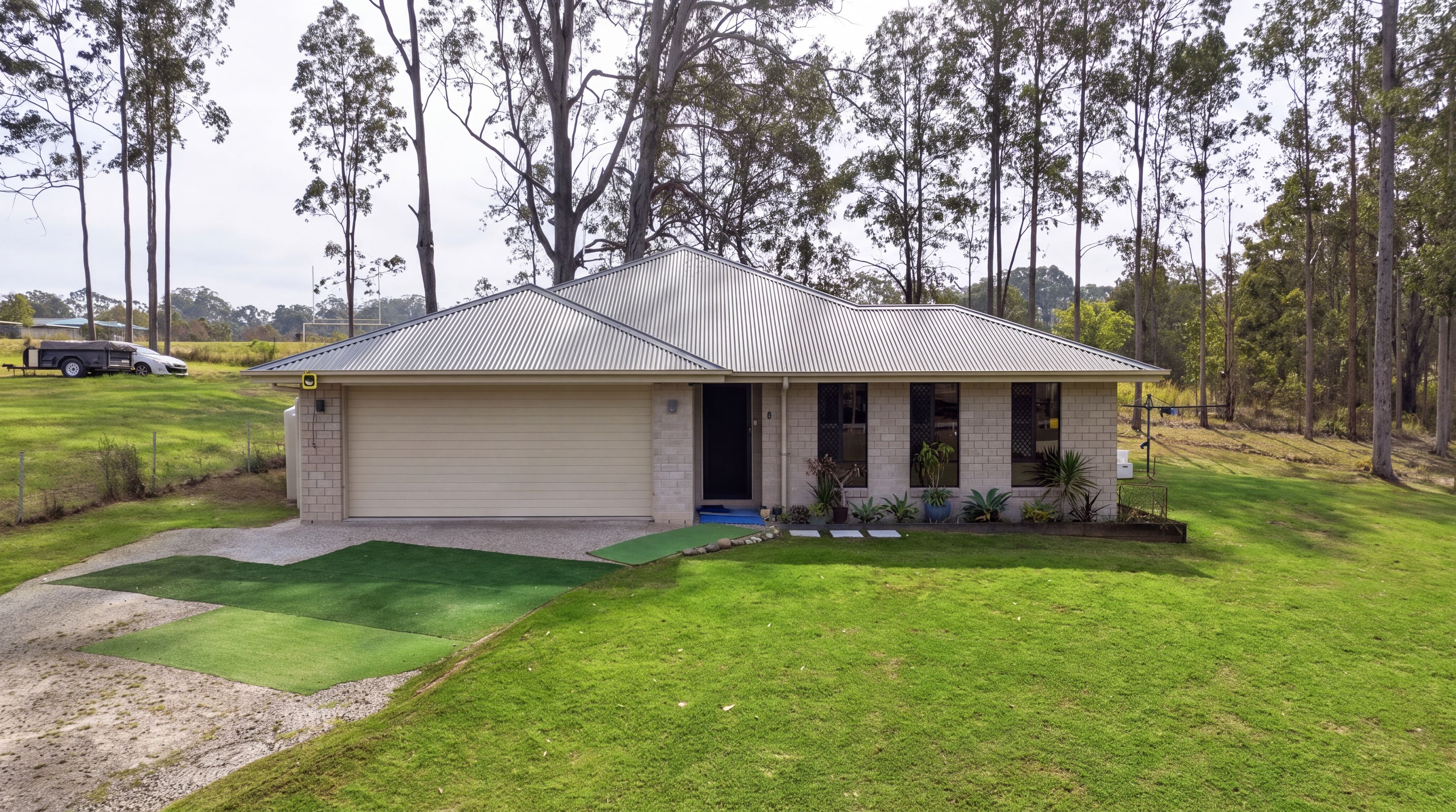 9 Rosewood Drive — photo 3 of 19