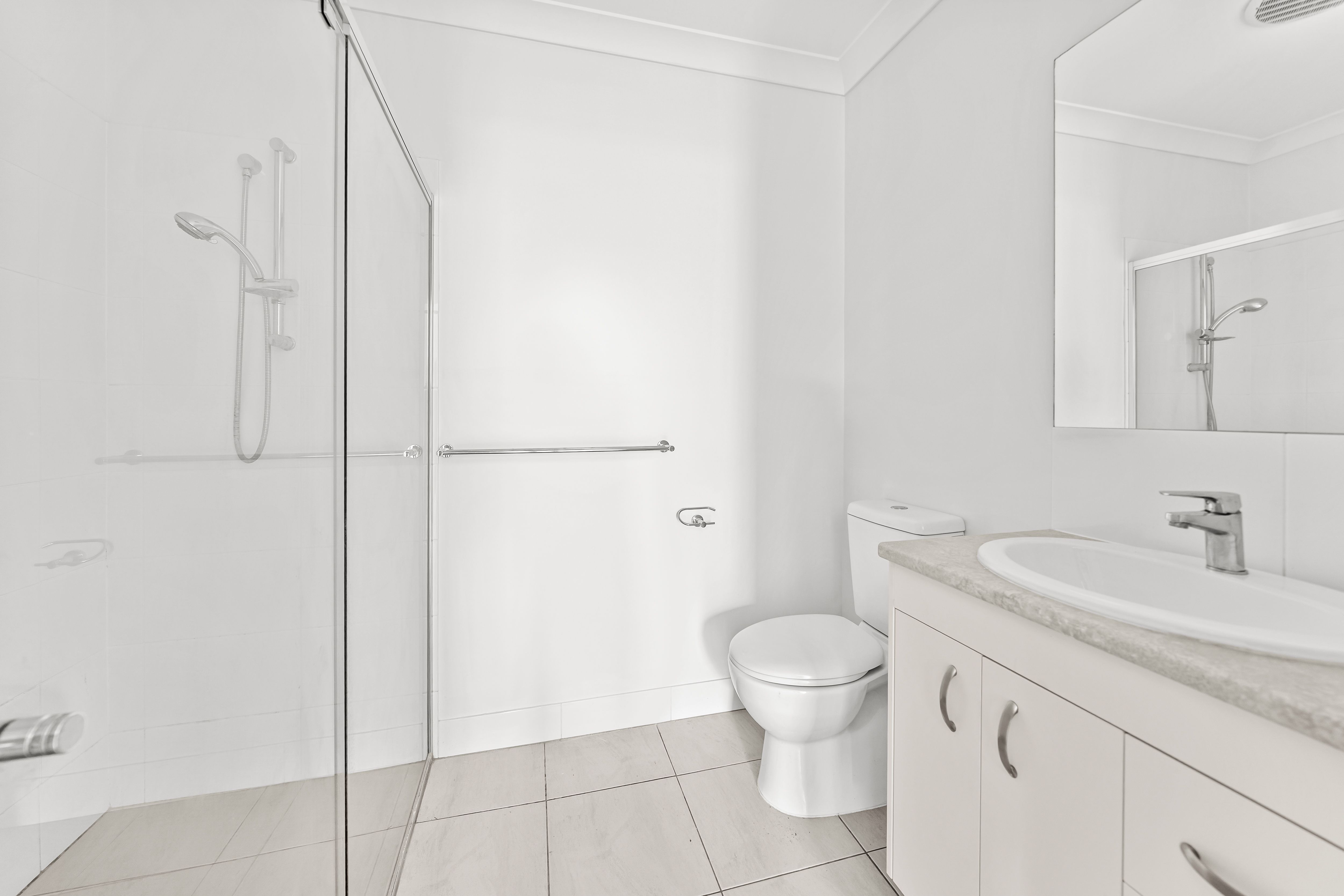 58 Beutel Street — photo 20 of 30