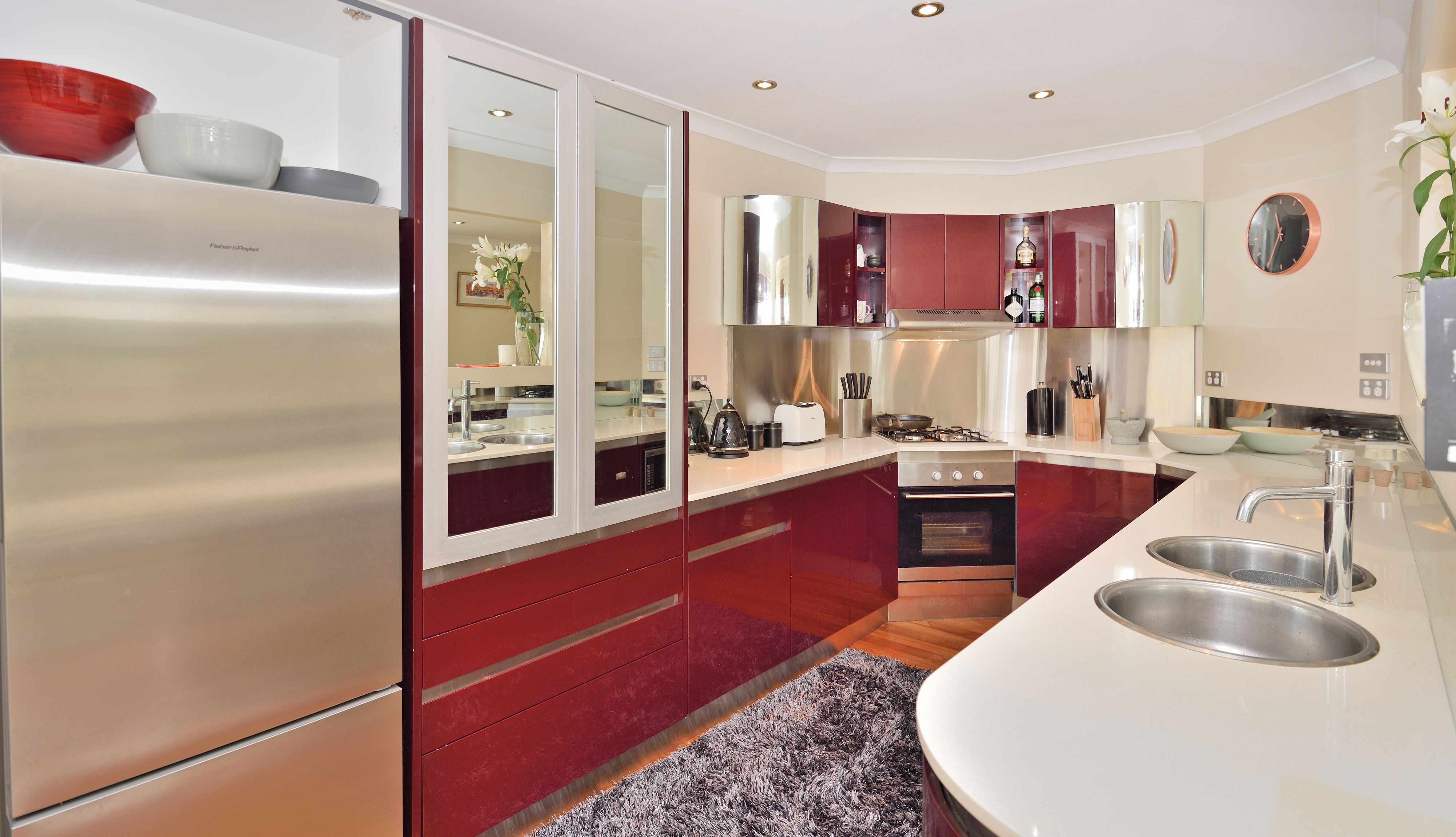 1076 Whangaparaoa Road, Manly, Rodney