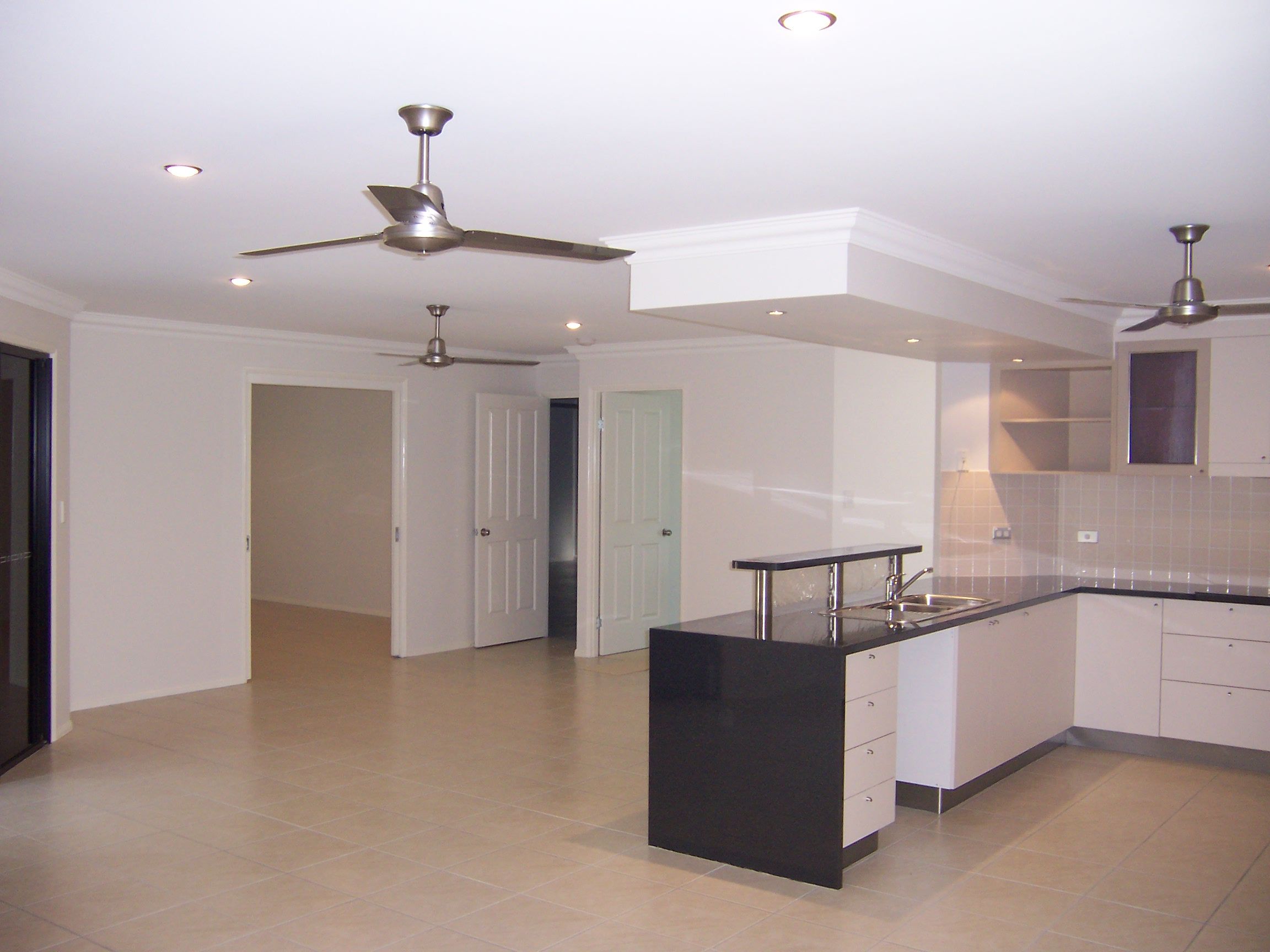 10 Shadowbrook Place TENANT APPROVED, Yeppoon, QLD 4703