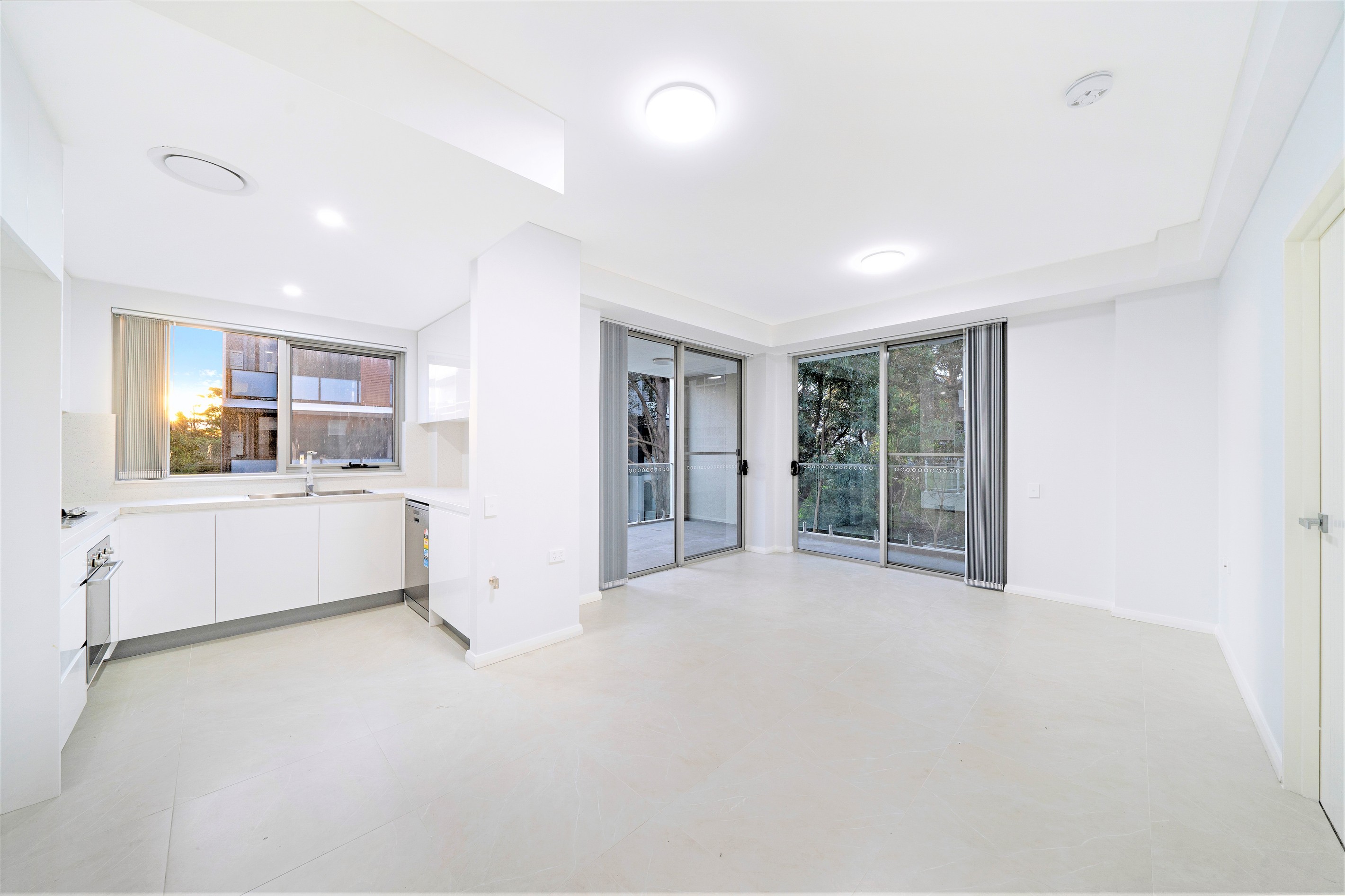 7/443-445 Pacific Highway, Asquith, NSW 2077