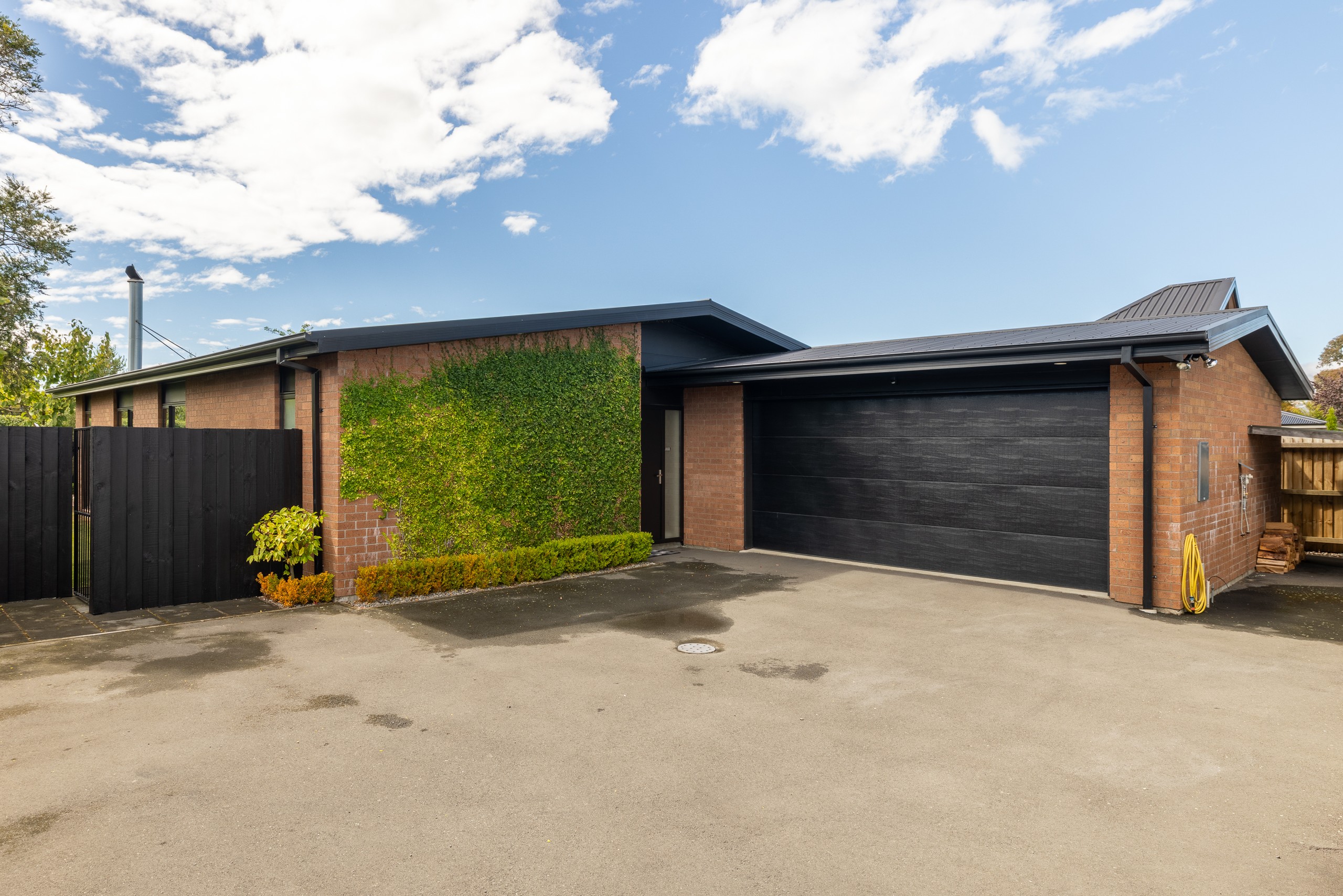 266a Lyttelton Street, Spreydon, Christchurch City