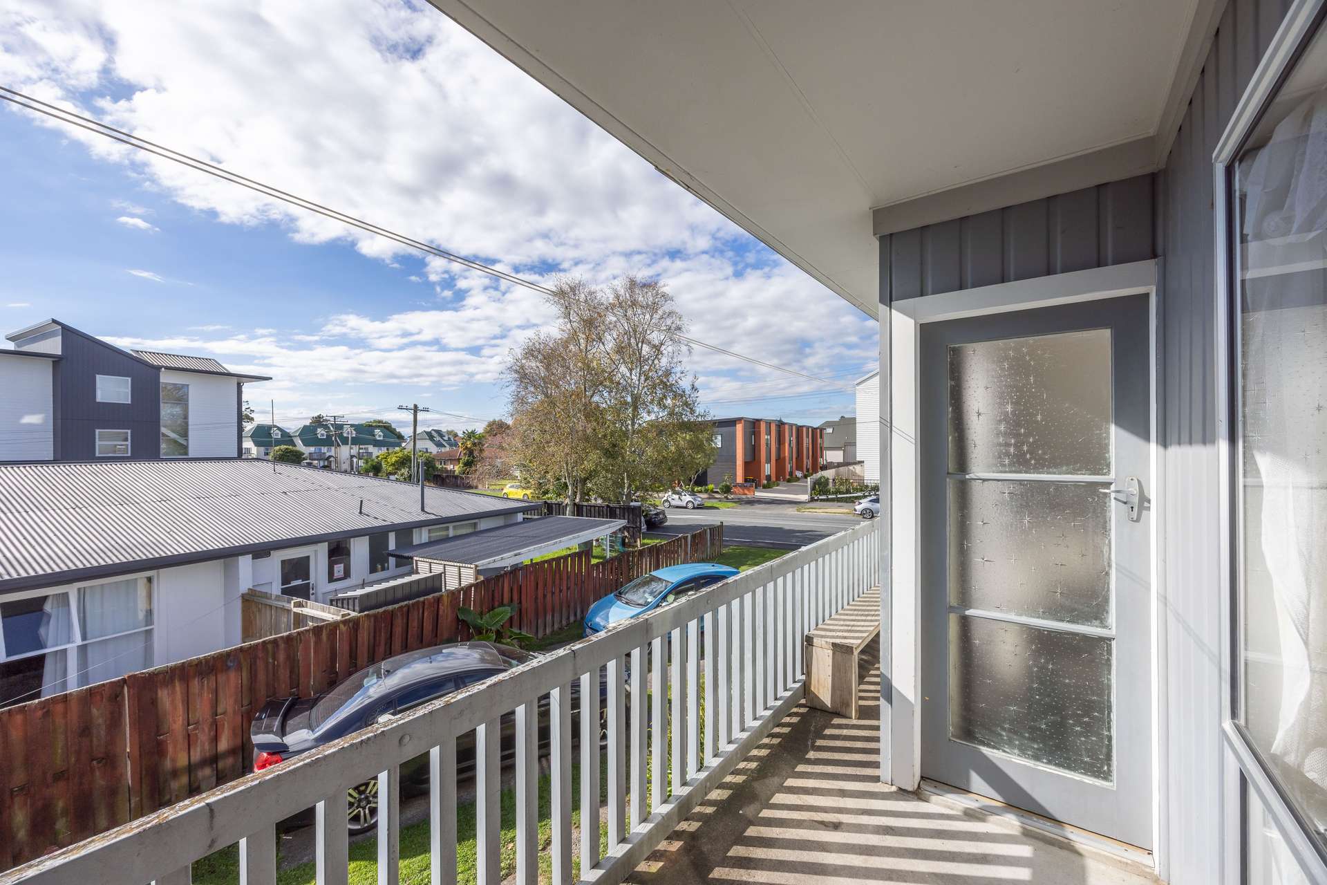 2/41 Cameron Road photo 17