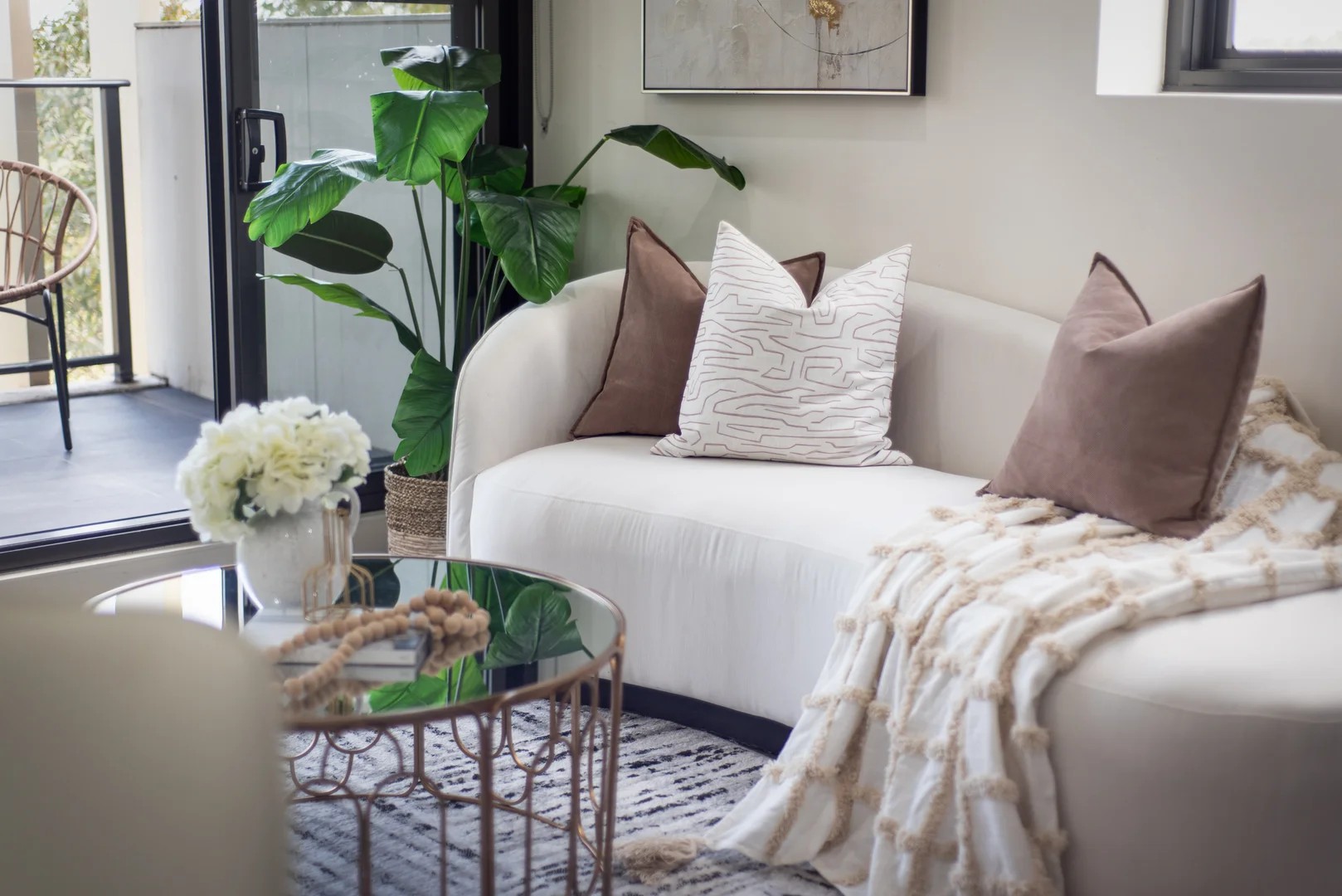 12021/11 Bennelong Parkway, Wentworth Point, NSW 2127