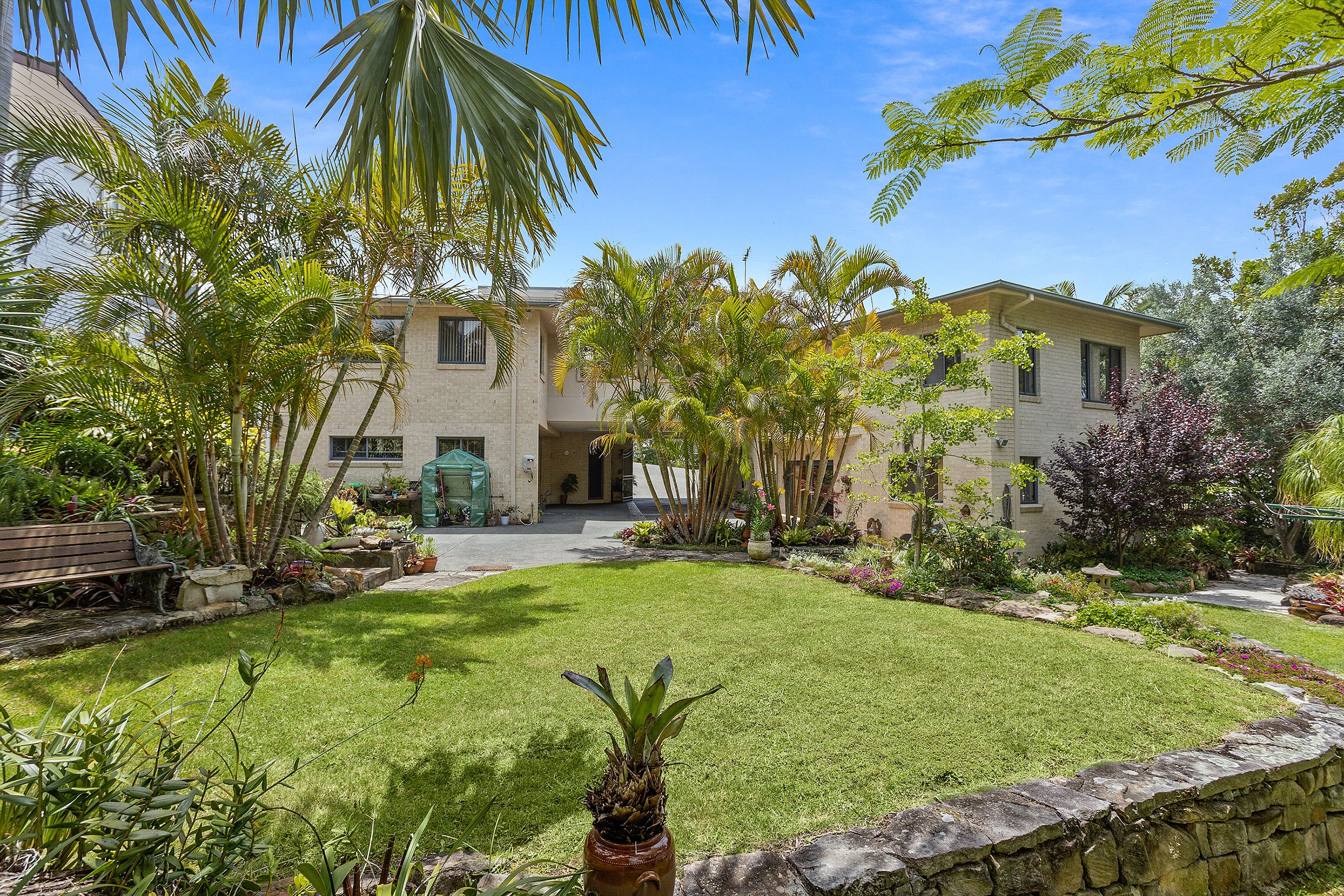 7 Hemsley Place, Coledale, NSW 2515