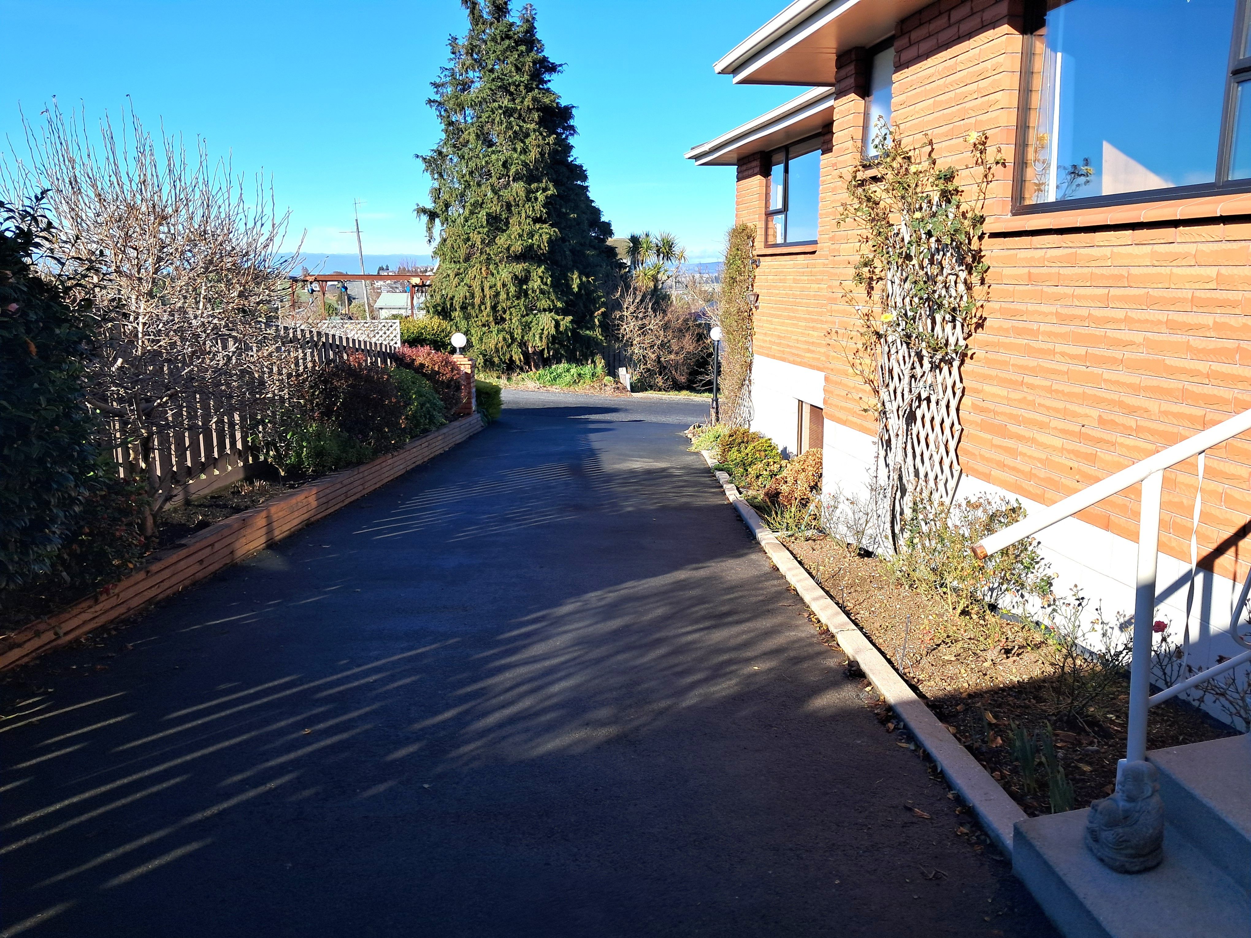 Photo 26 of 9 Keach Lane, Balclutha, Balclutha