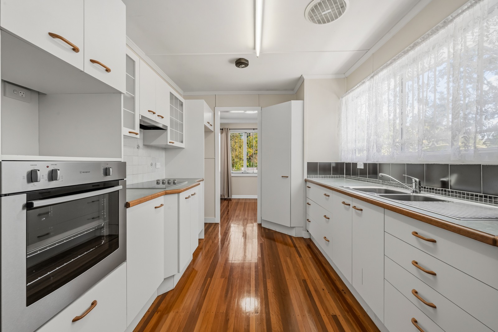 22 Miles Street, Bald Hills, QLD 4036
