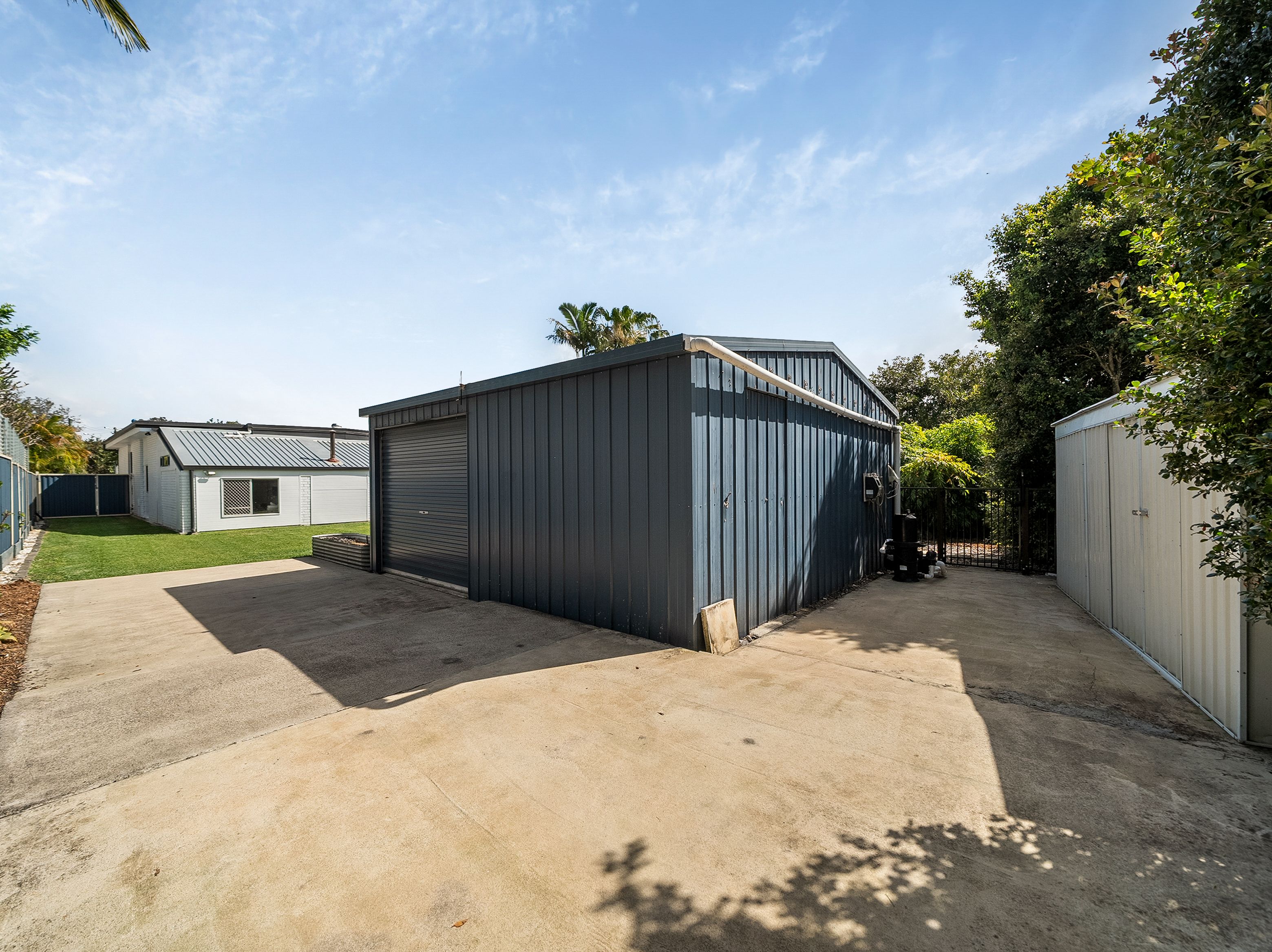 30 Glenwood Drive — photo 16 of 20