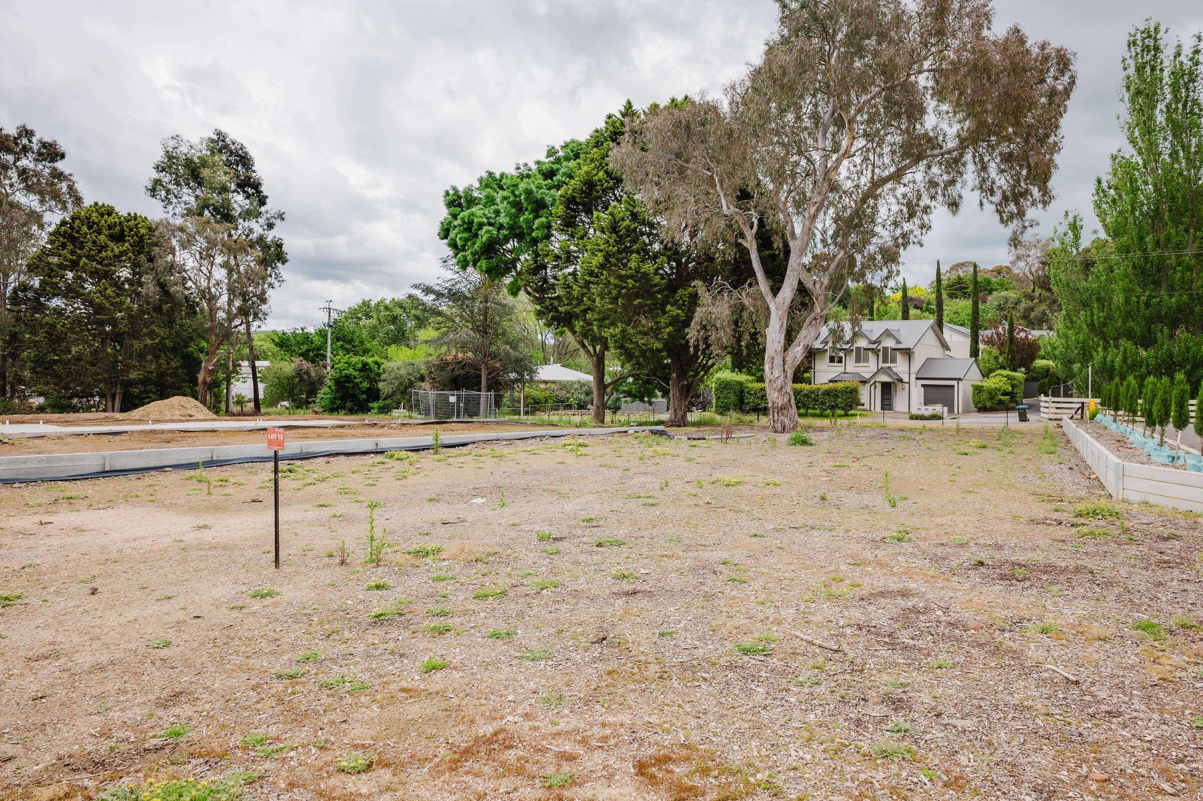 13/3 Railway Place — photo from Ray White Mount Barker