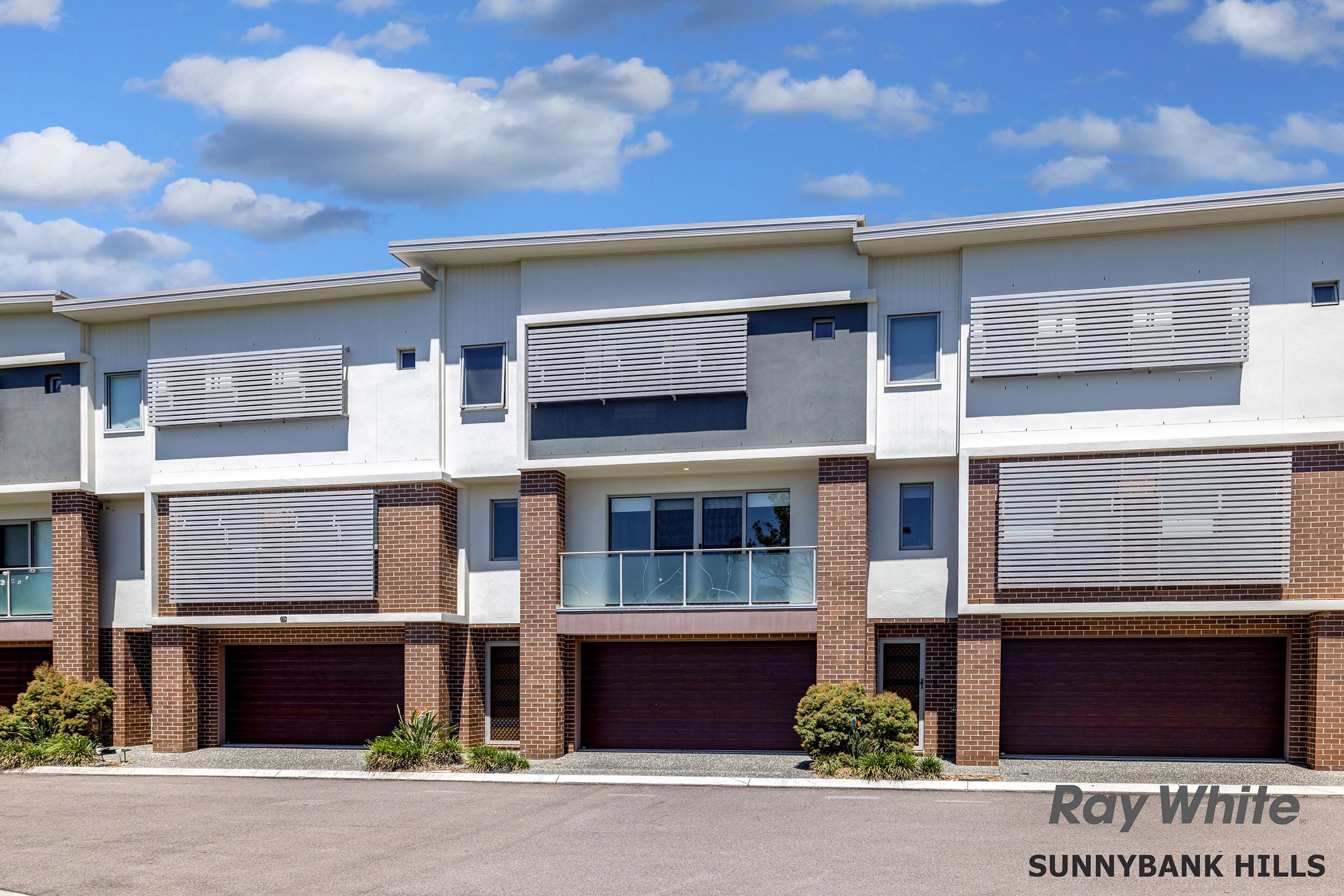 55 Francis Avenue, Rochedale QLD 4123