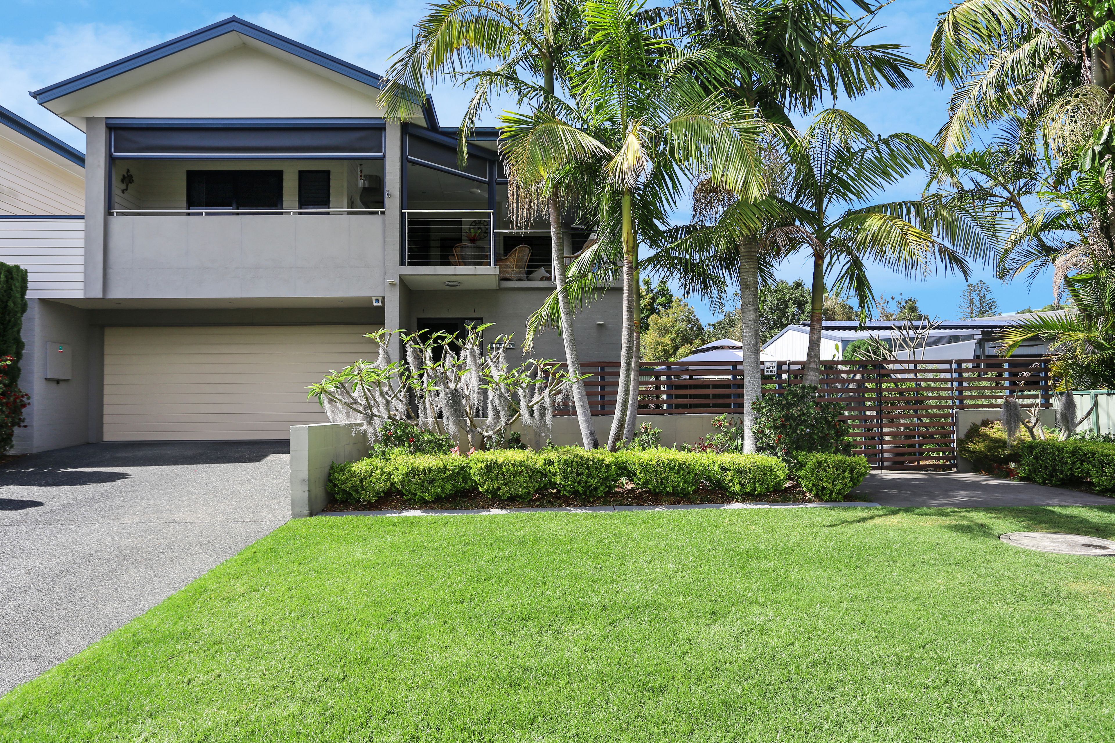 14-16 Hough Street, Tea Gardens NSW 2324