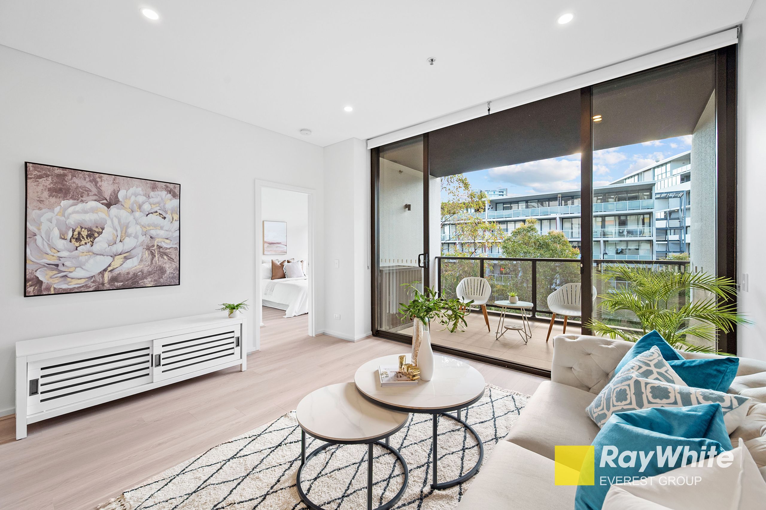 8 Victoria Park Parade, Zetland NSW 2017