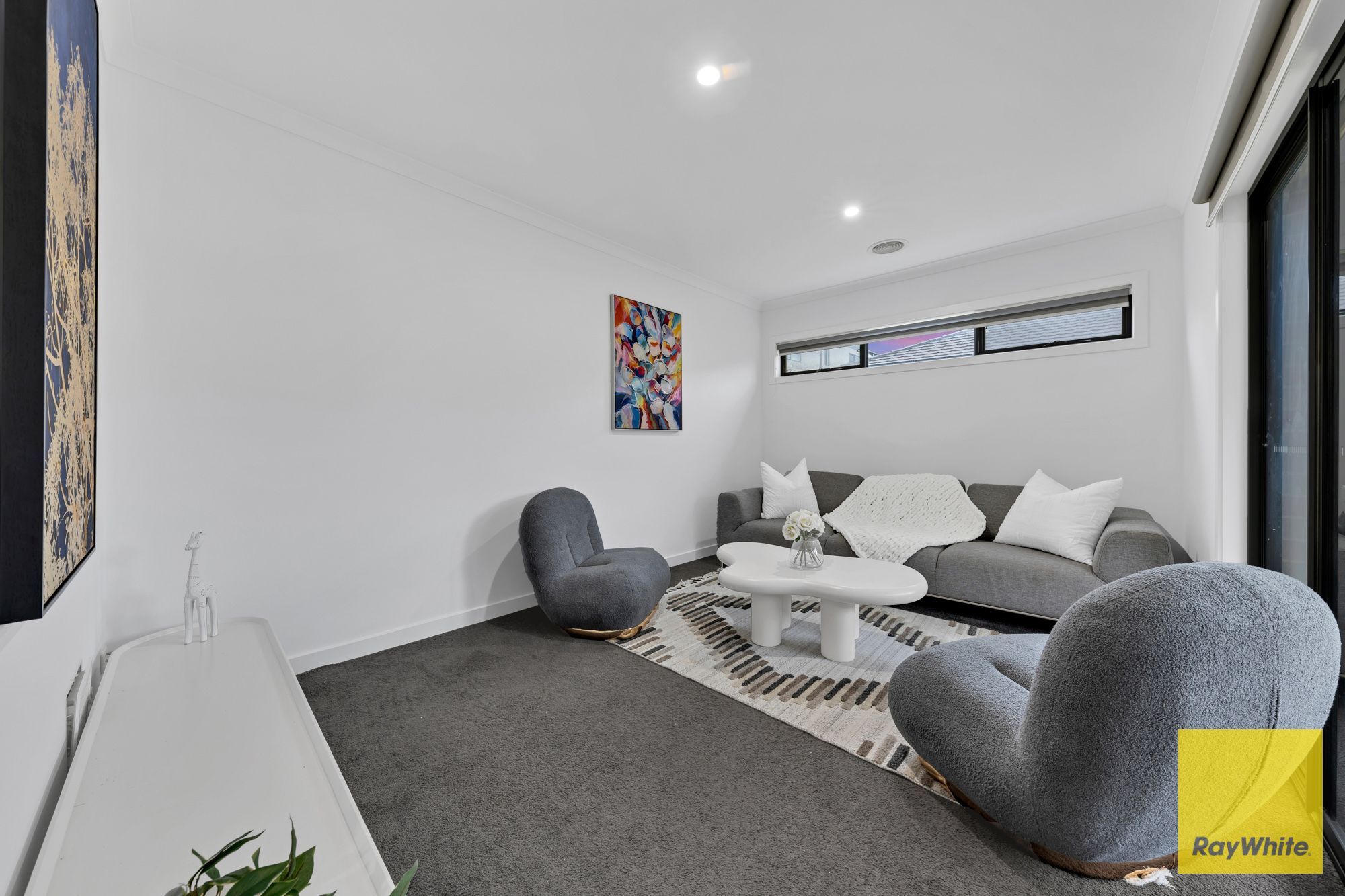 35 Borboleta Street — photo 12 of 27