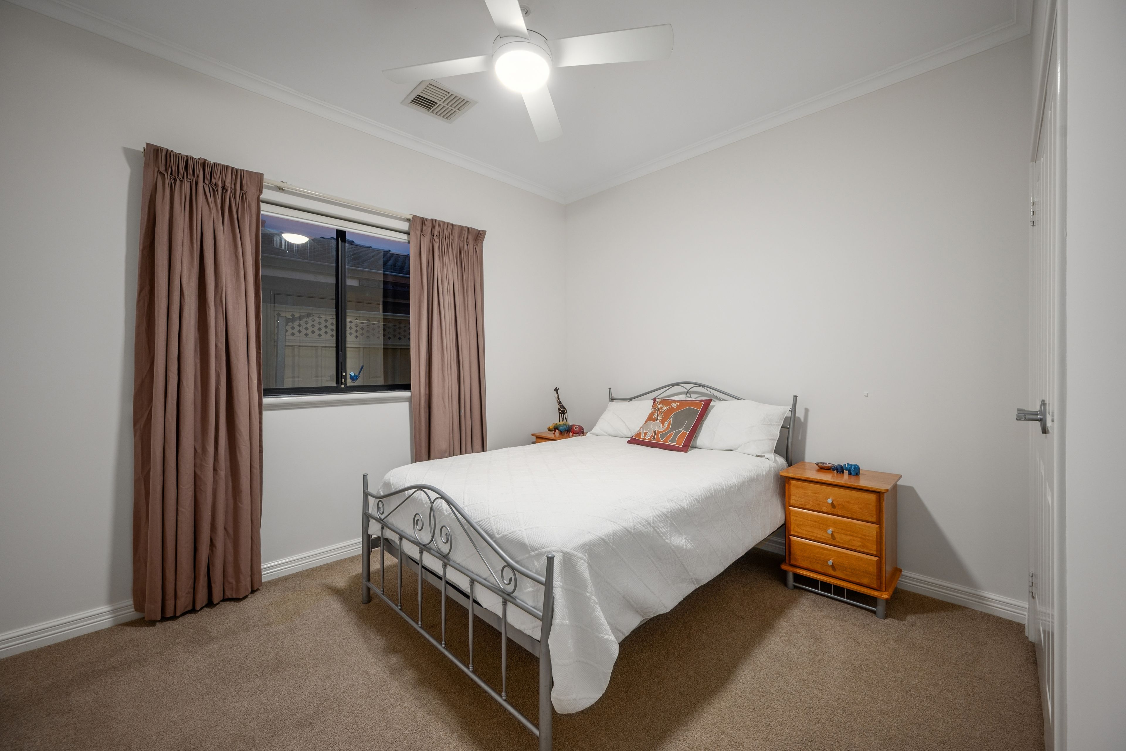 30 Success Crescent — photo 17 of 25