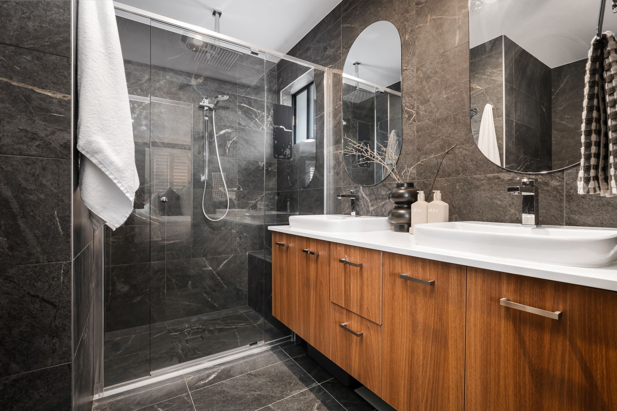 5 Coraki Street — photo 9 of 22