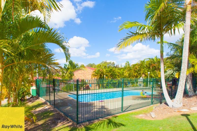 17/108 Overland Drive, Edens Landing, QLD 4207