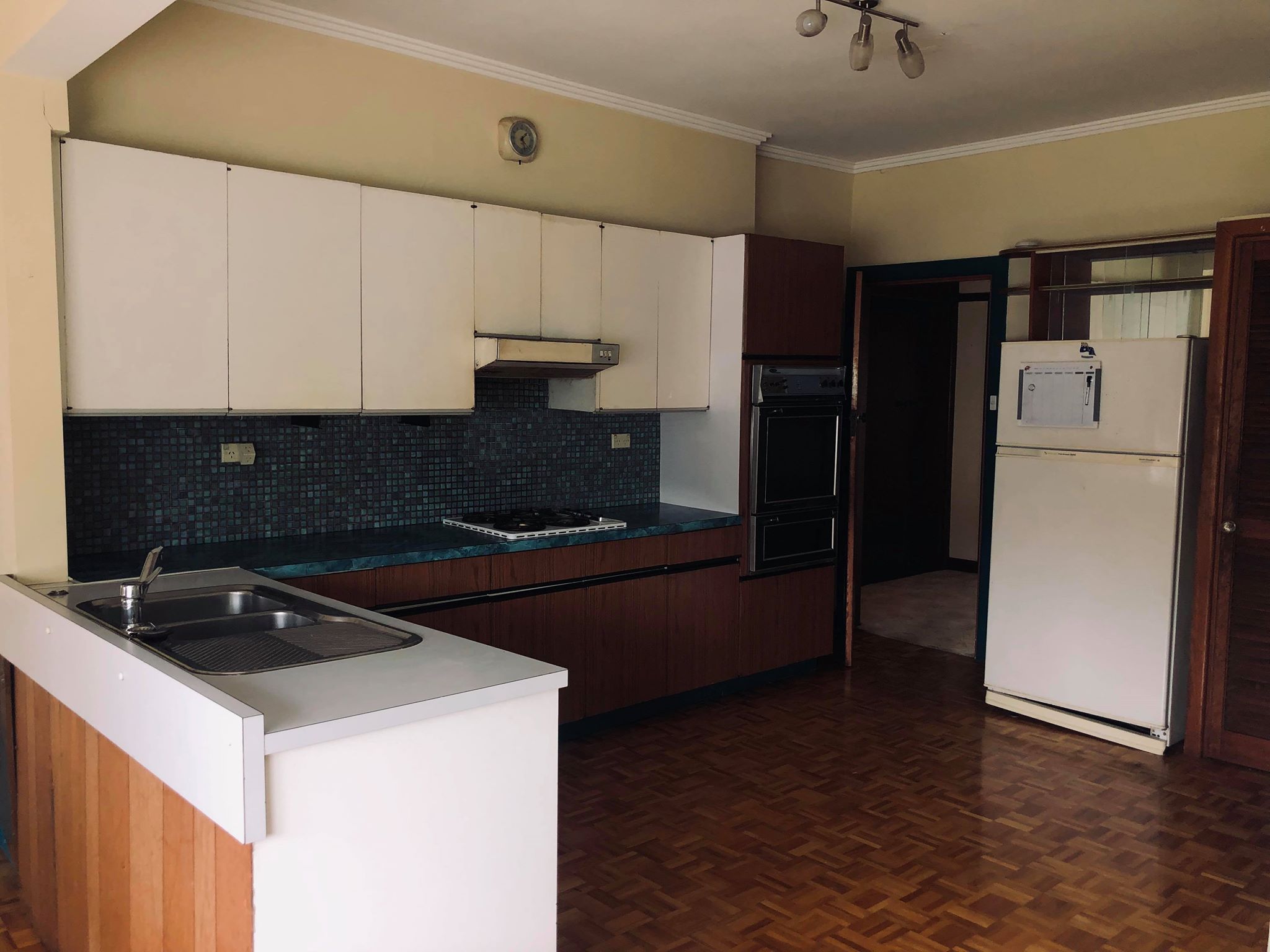 44 Goleen Street, Coburg North, VIC 3058