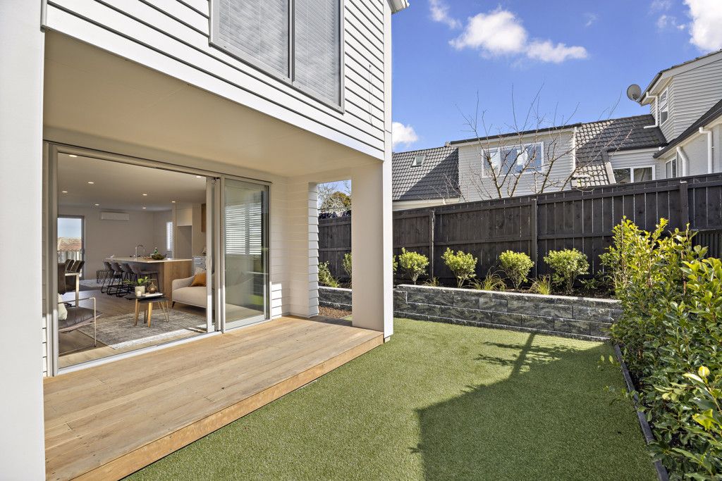 195 West Tamaki Road, Glen Innes, Auckland City