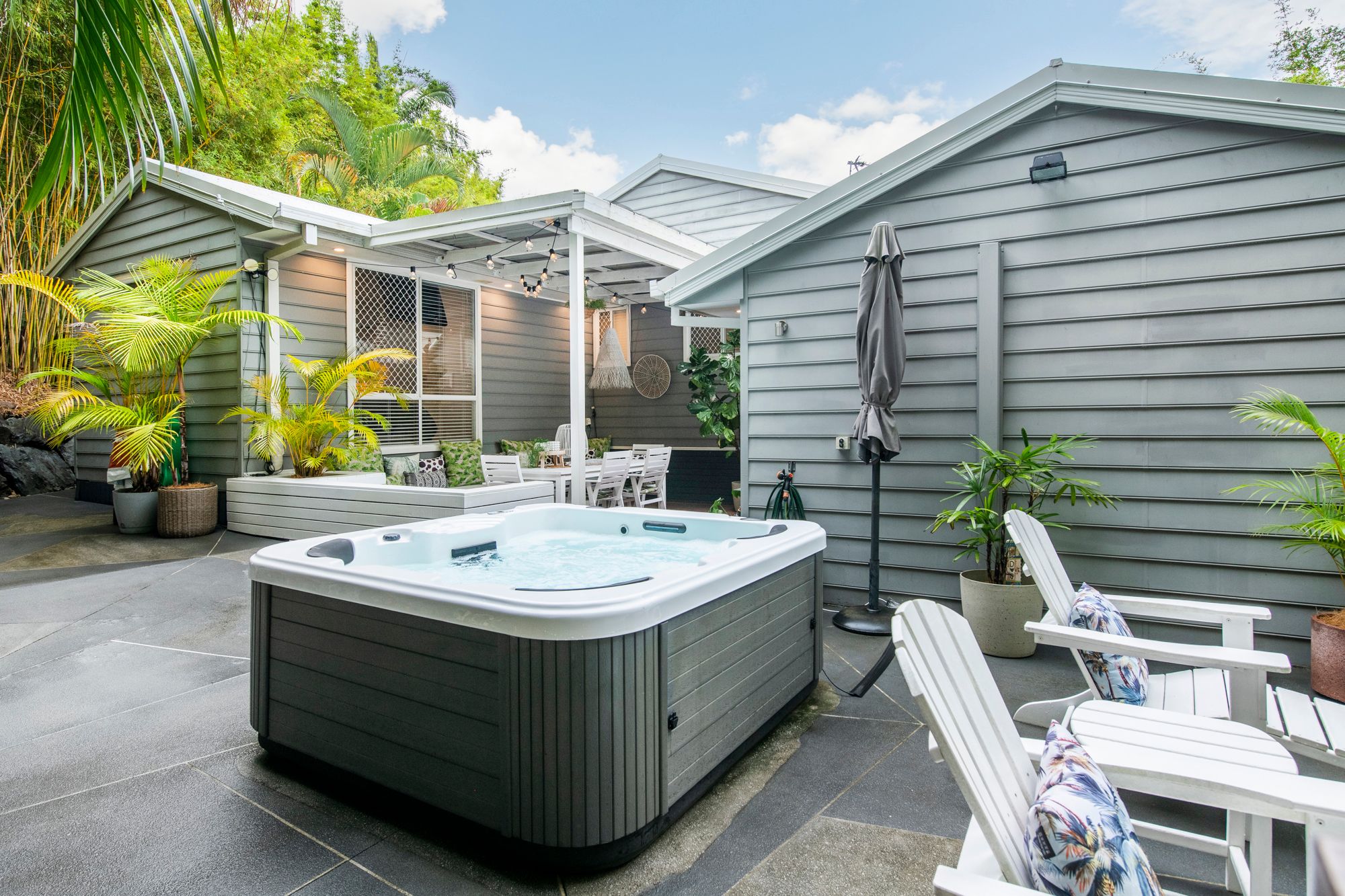 7 Tuvalu Street, Pacific Pines, QLD 4211