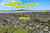 84 Eversleigh Road photo 8